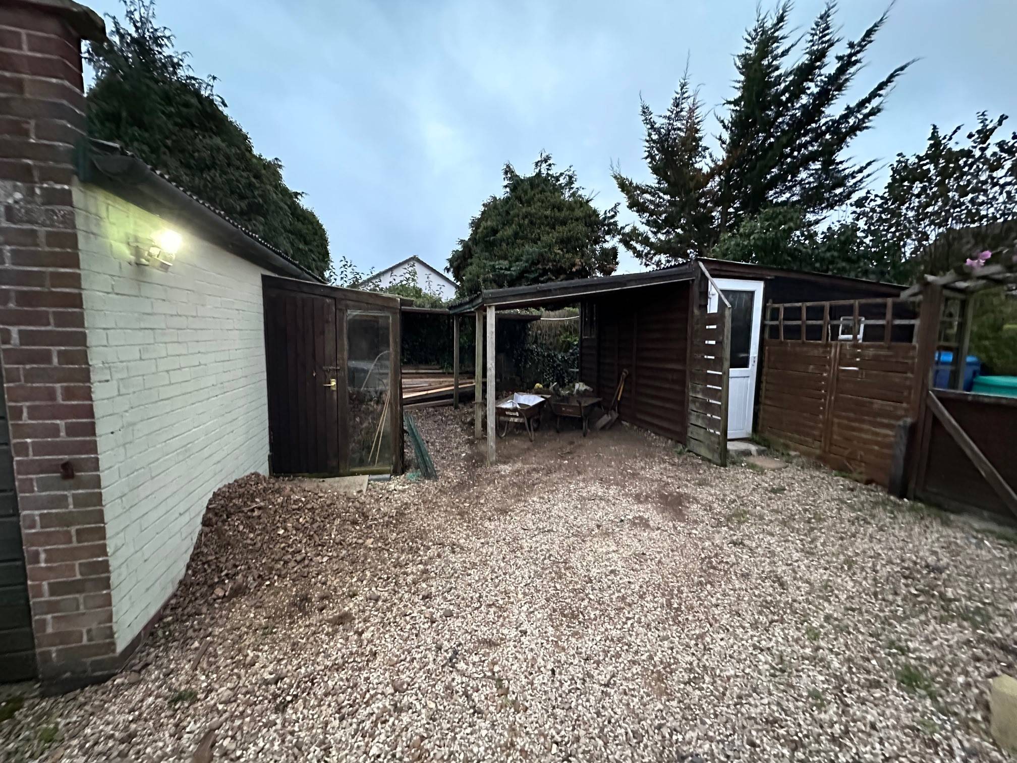 garden4.jpg