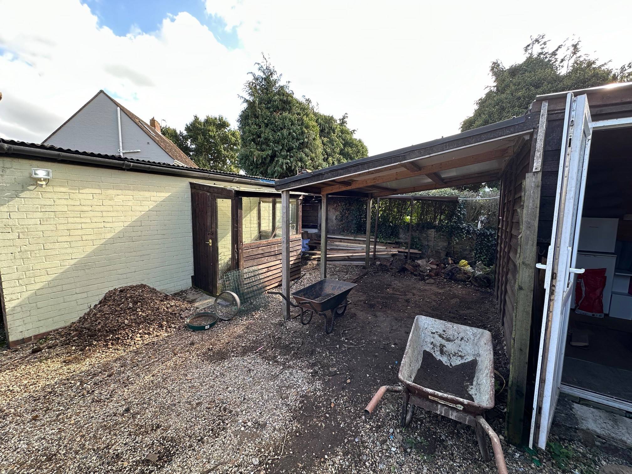 garden5.jpg