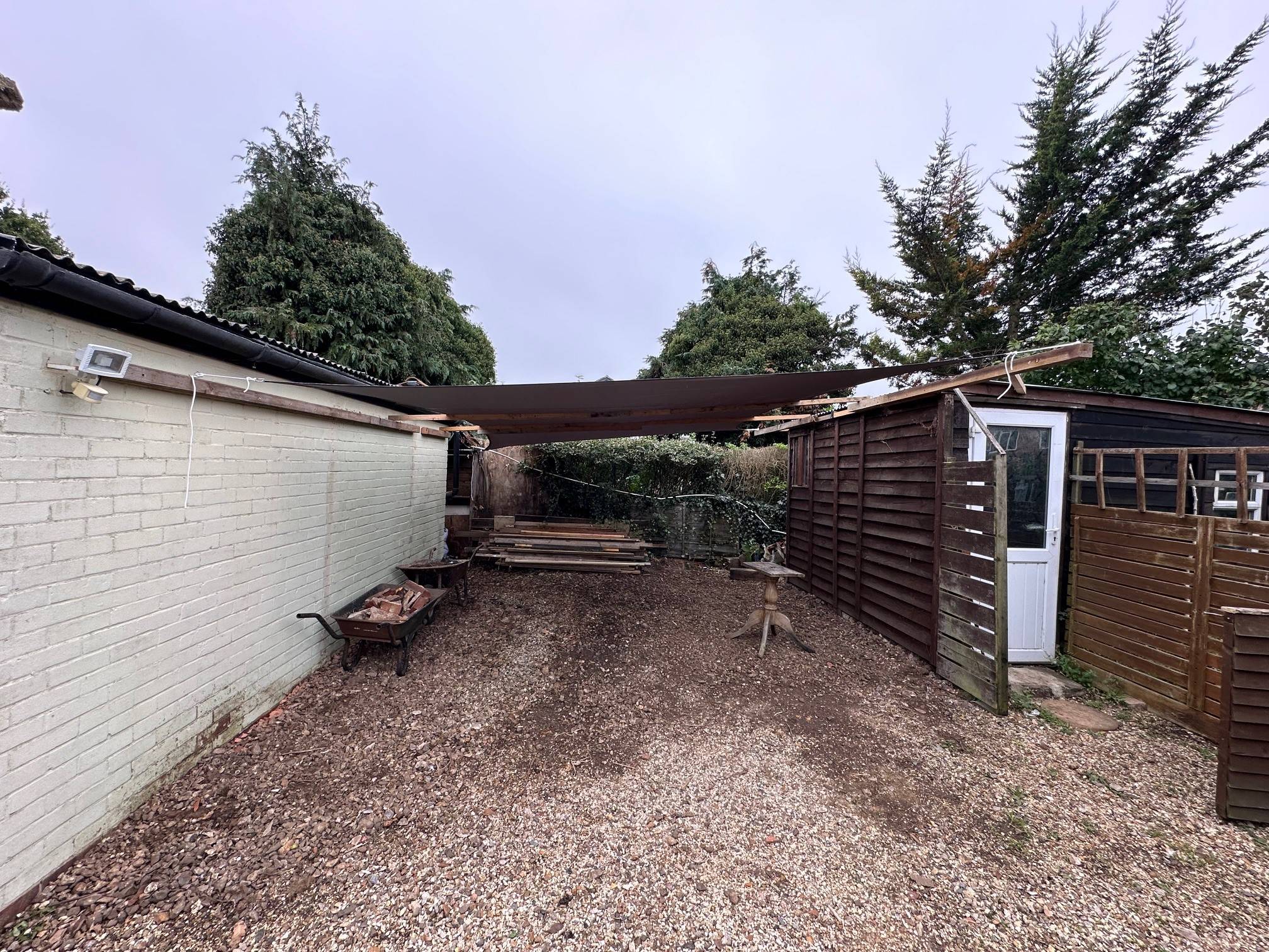 garden10.jpg