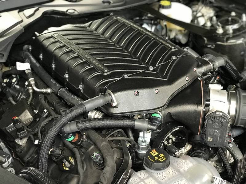 2015_2017_Mustang_Stg1_11_800.jpg