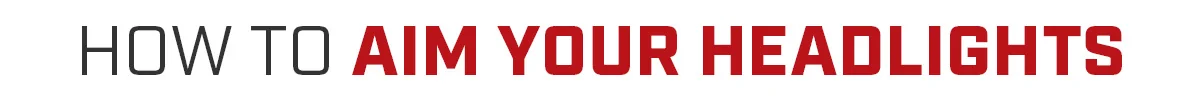 7ueNECf.webp