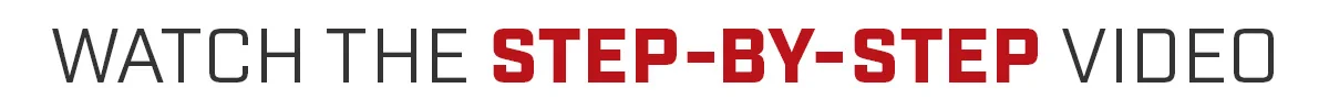 eYvBgV6.webp