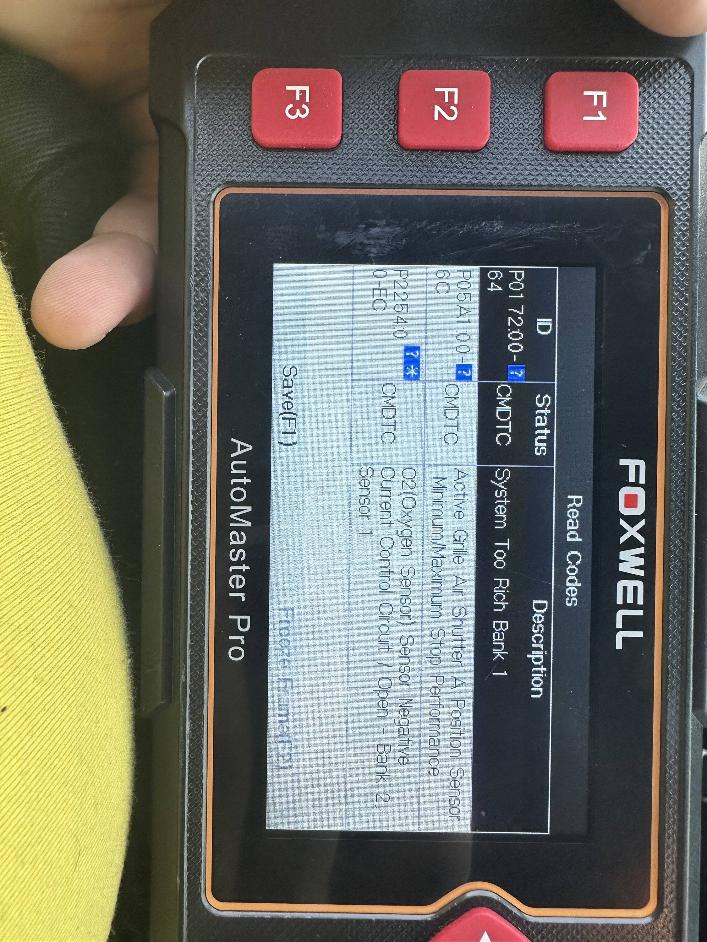 1696283899790.jpeg