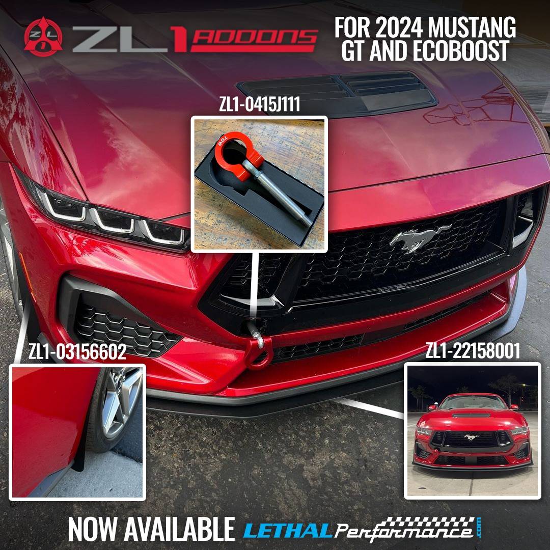 zl1 addons 2024 1.jpg