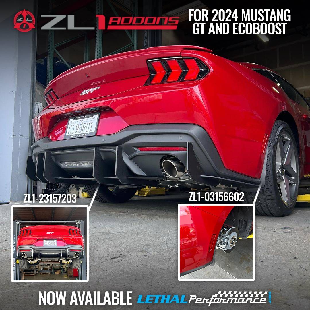 zl1 addons 2024 rear.jpg
