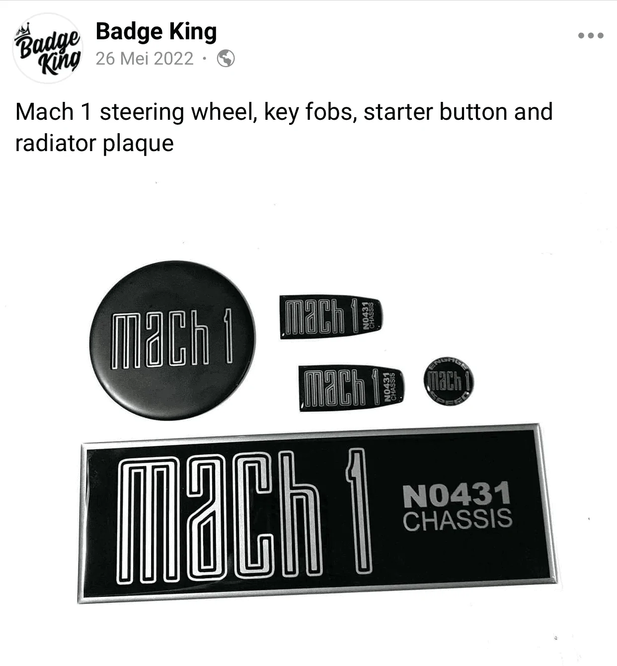 1696362582463.png