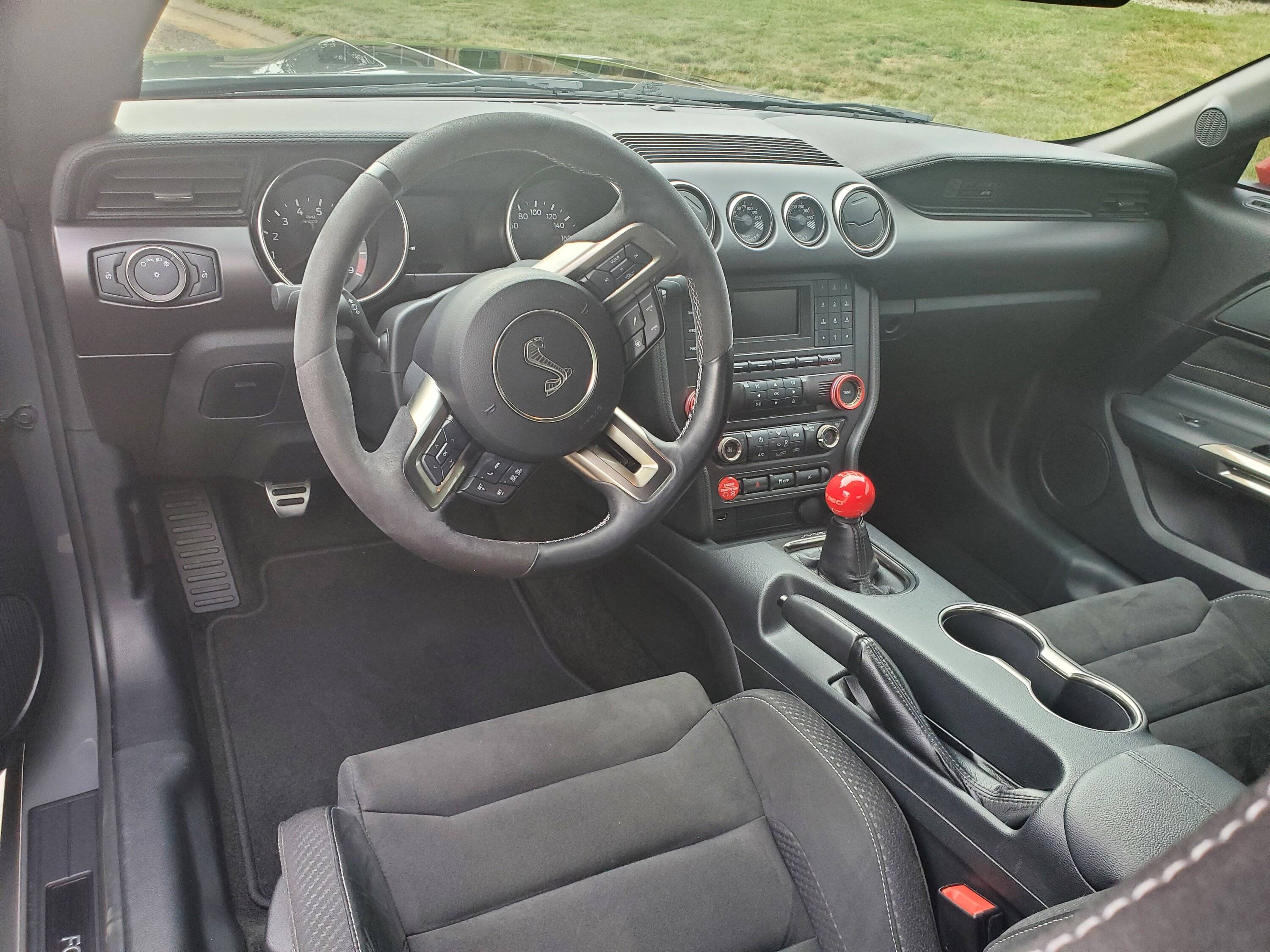 20230915_165735.jpg