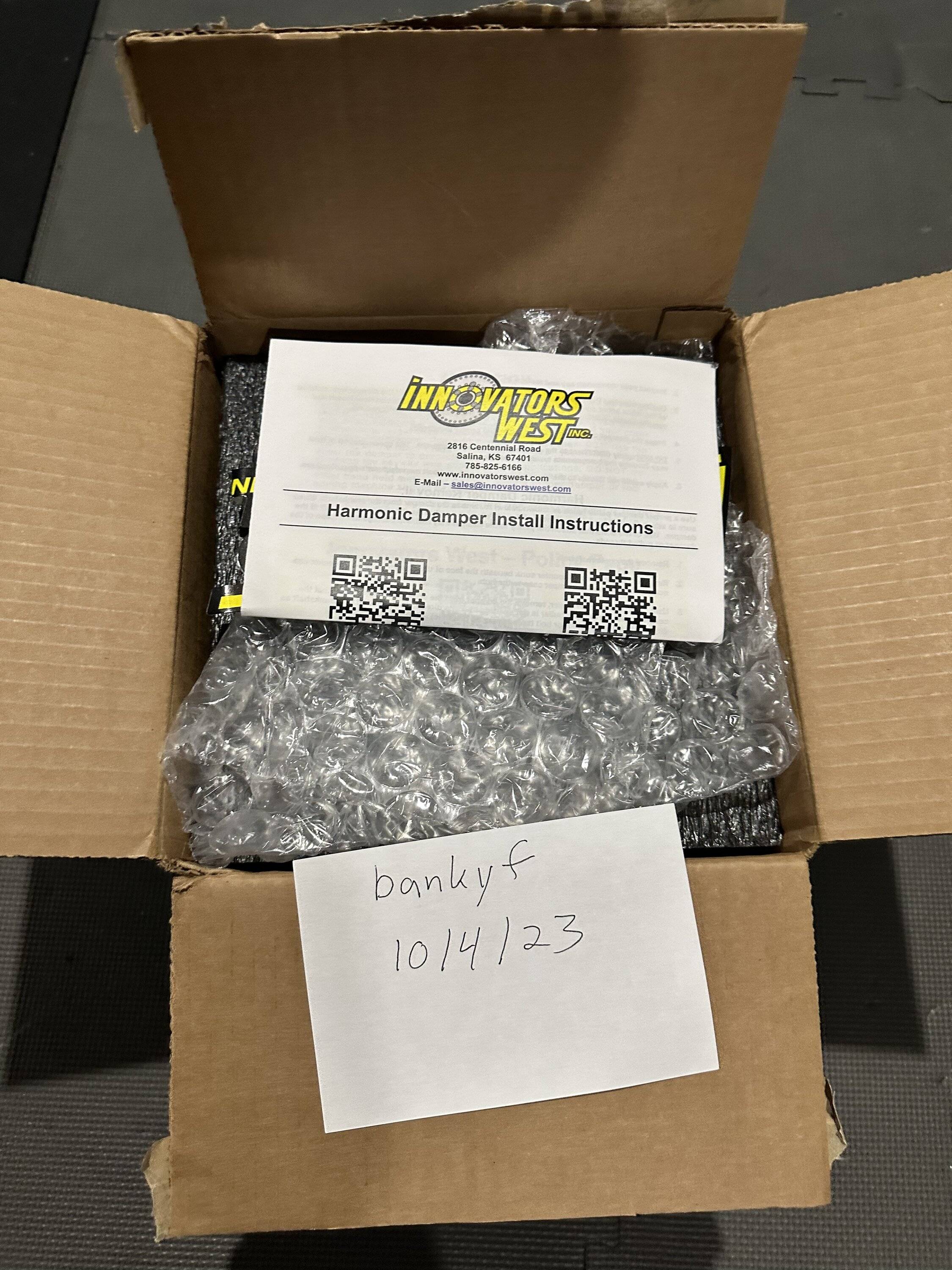 A9C2173F-E2E1-4DAE-A9D7-CA1AA970ADA2.jpeg