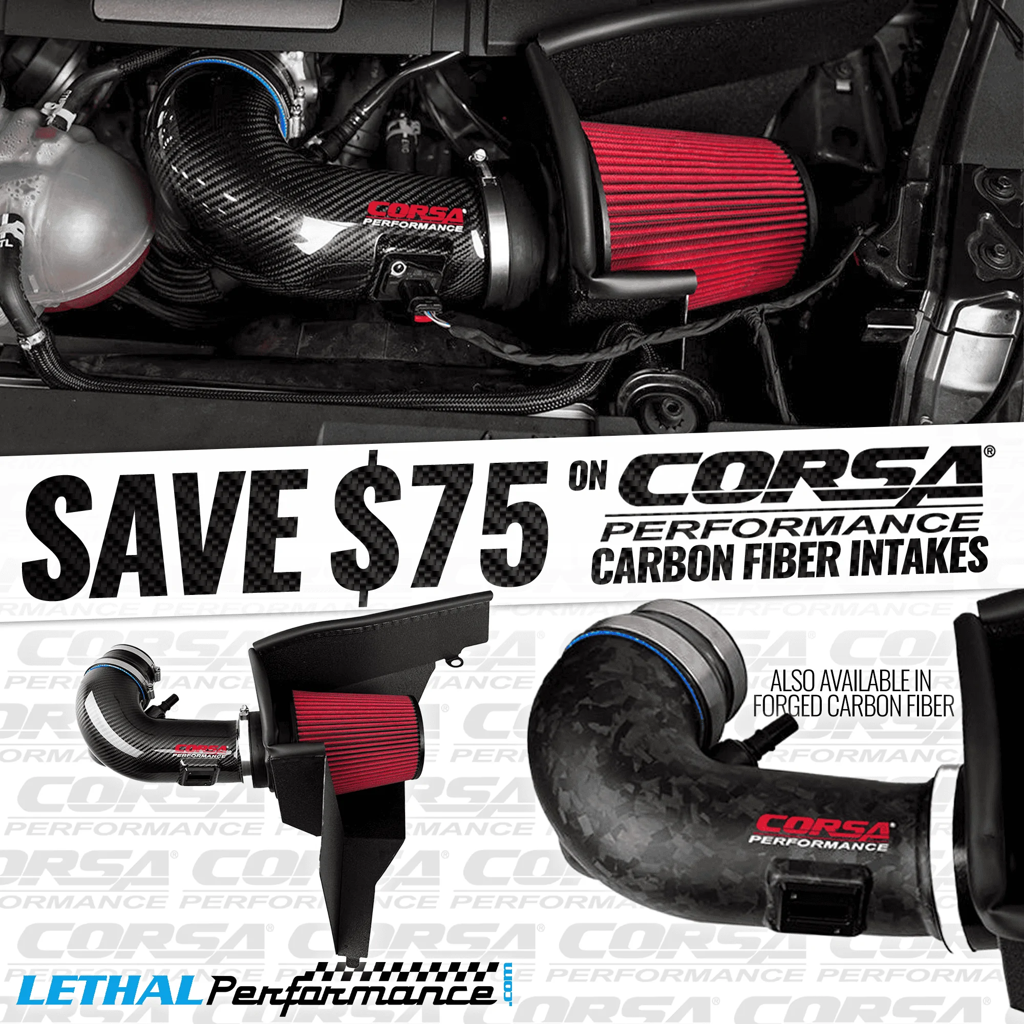 corsa intake $75.webp