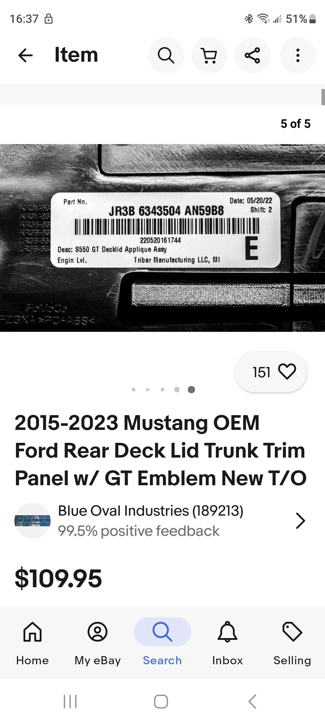 Screenshot_20231004_163711_eBay.webp