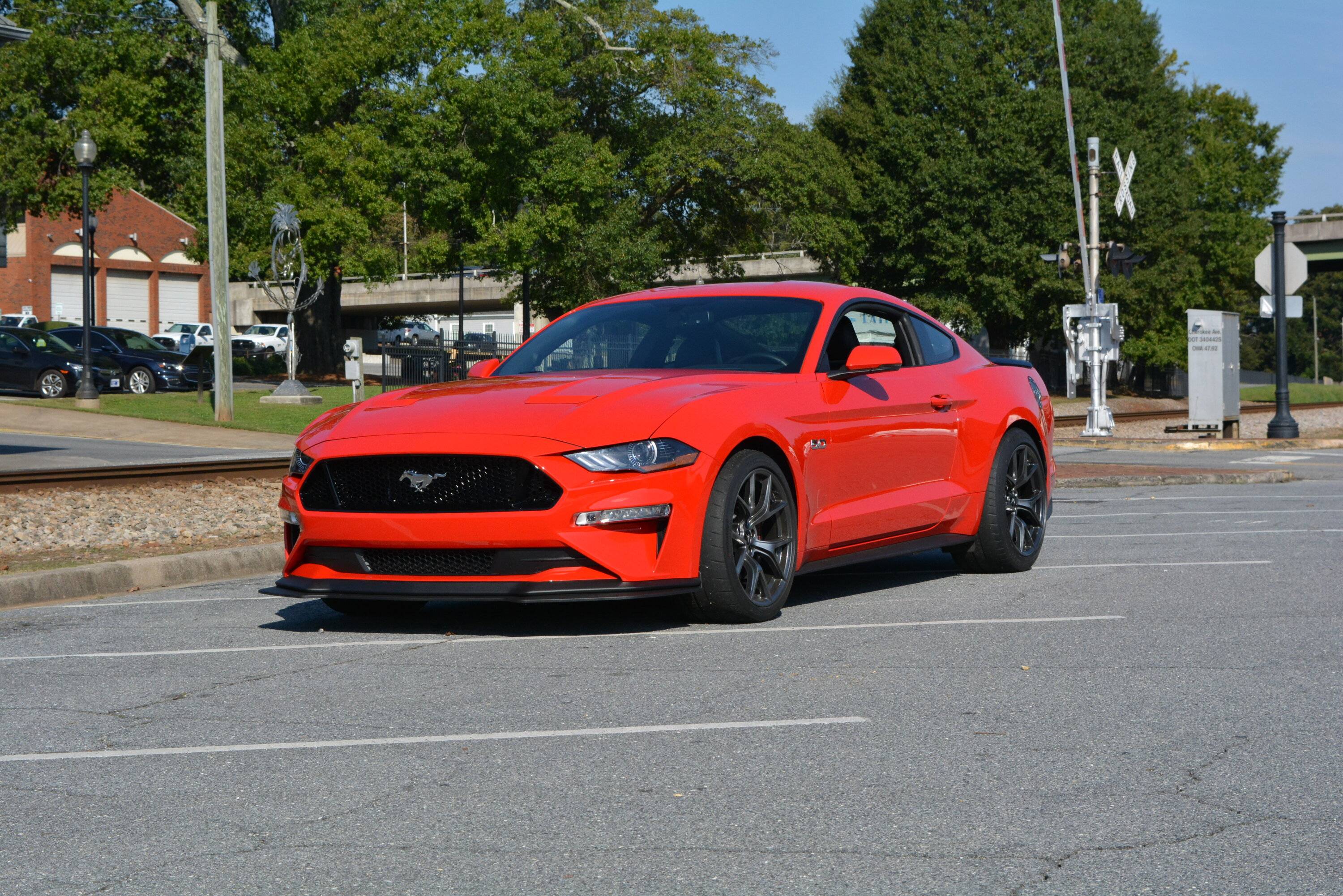 DSC_0025.JPG