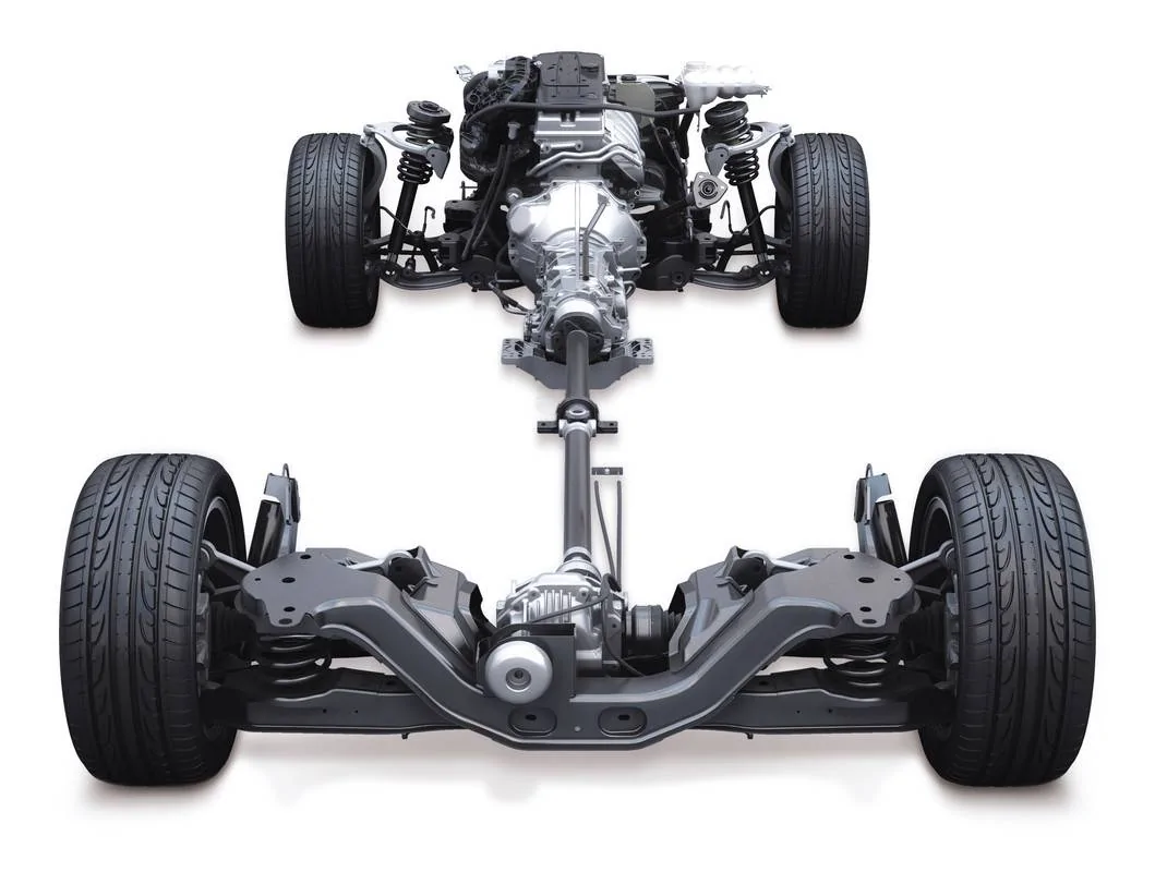FG-FALCON-CHASSIS-DISPLAY.webp