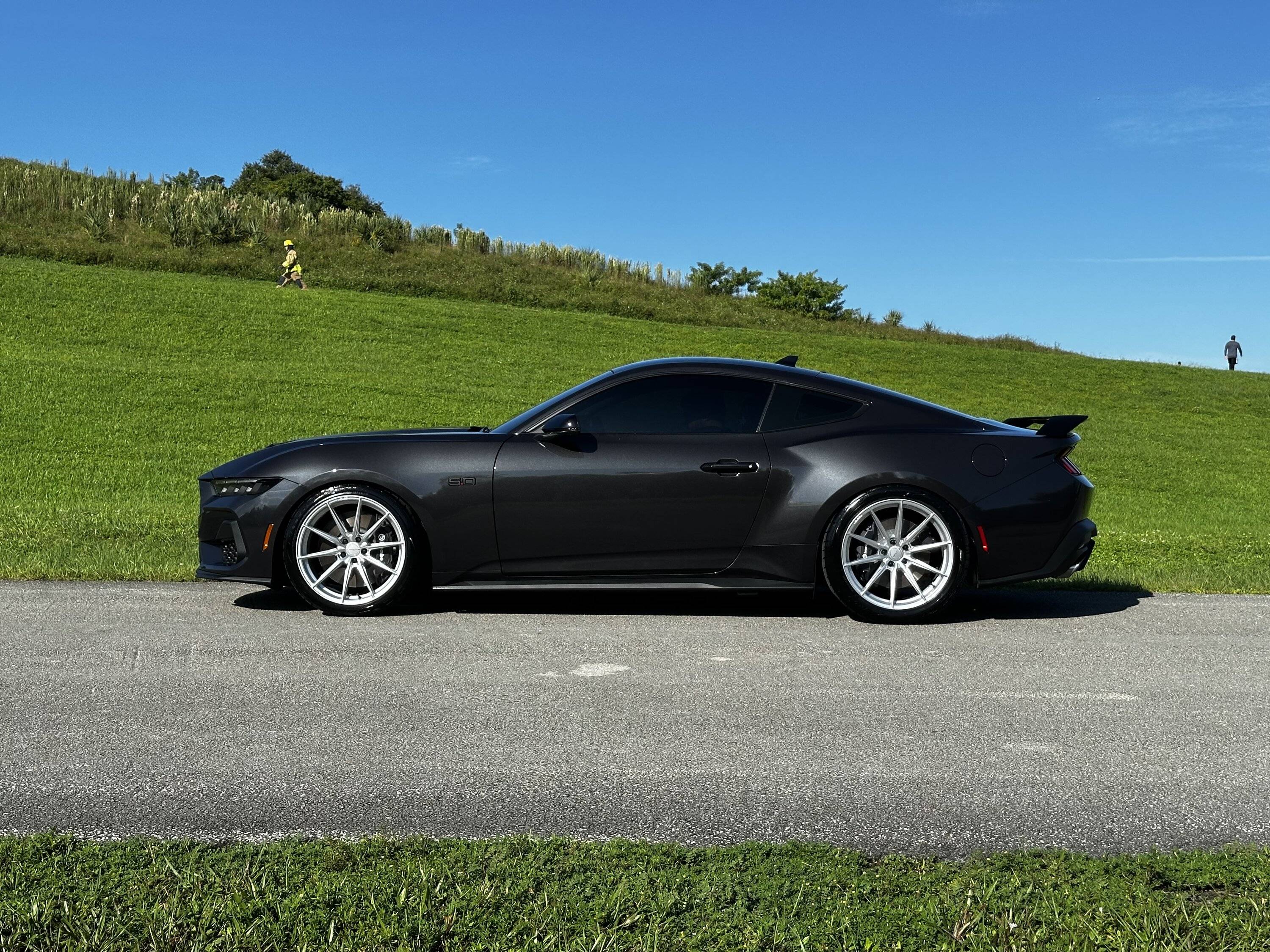 Velgen S650 Vf10.5.jpg