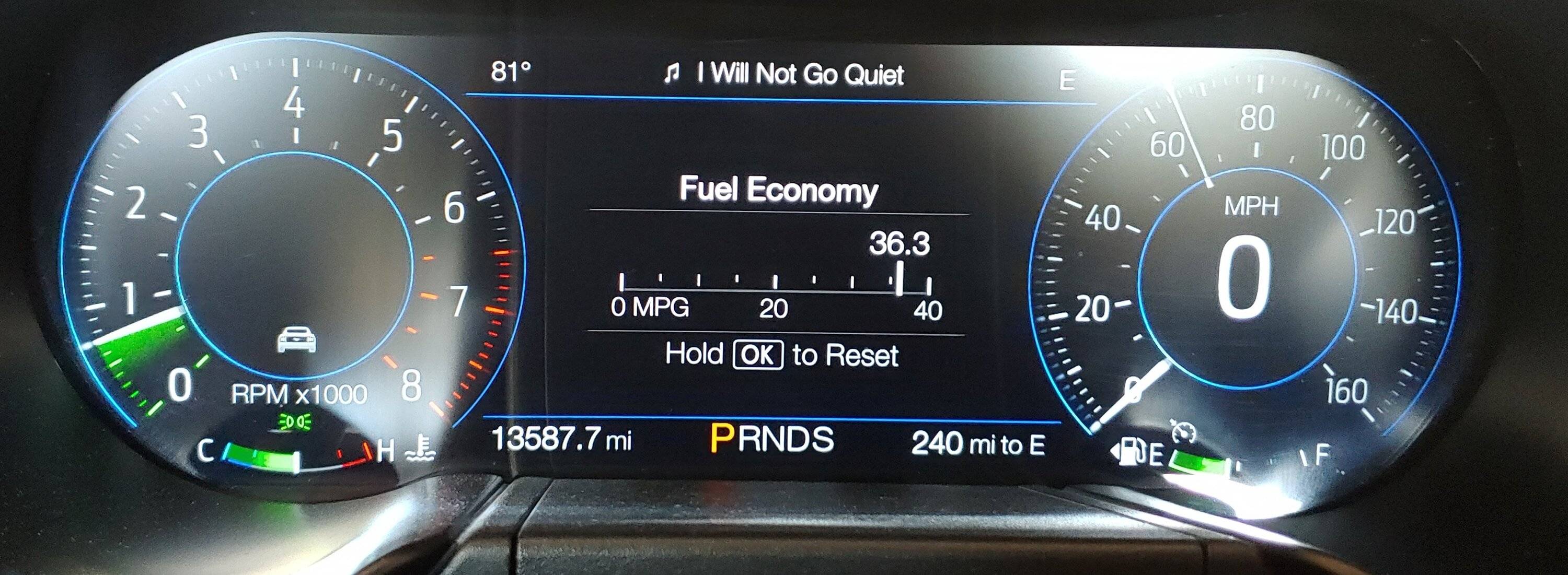 20190419_Mustang_MPG2.jpg