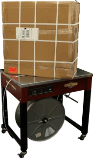 0-strap_2_182736eb4117850835d6e89367dd6f92f5688d30.png