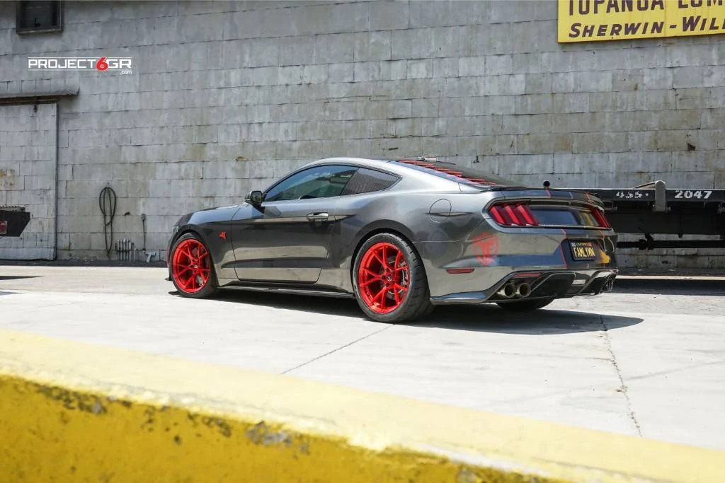 familymn-paul-magnetic-grey-mustang-gt-project-6gr-10-ten-red-07.jpg