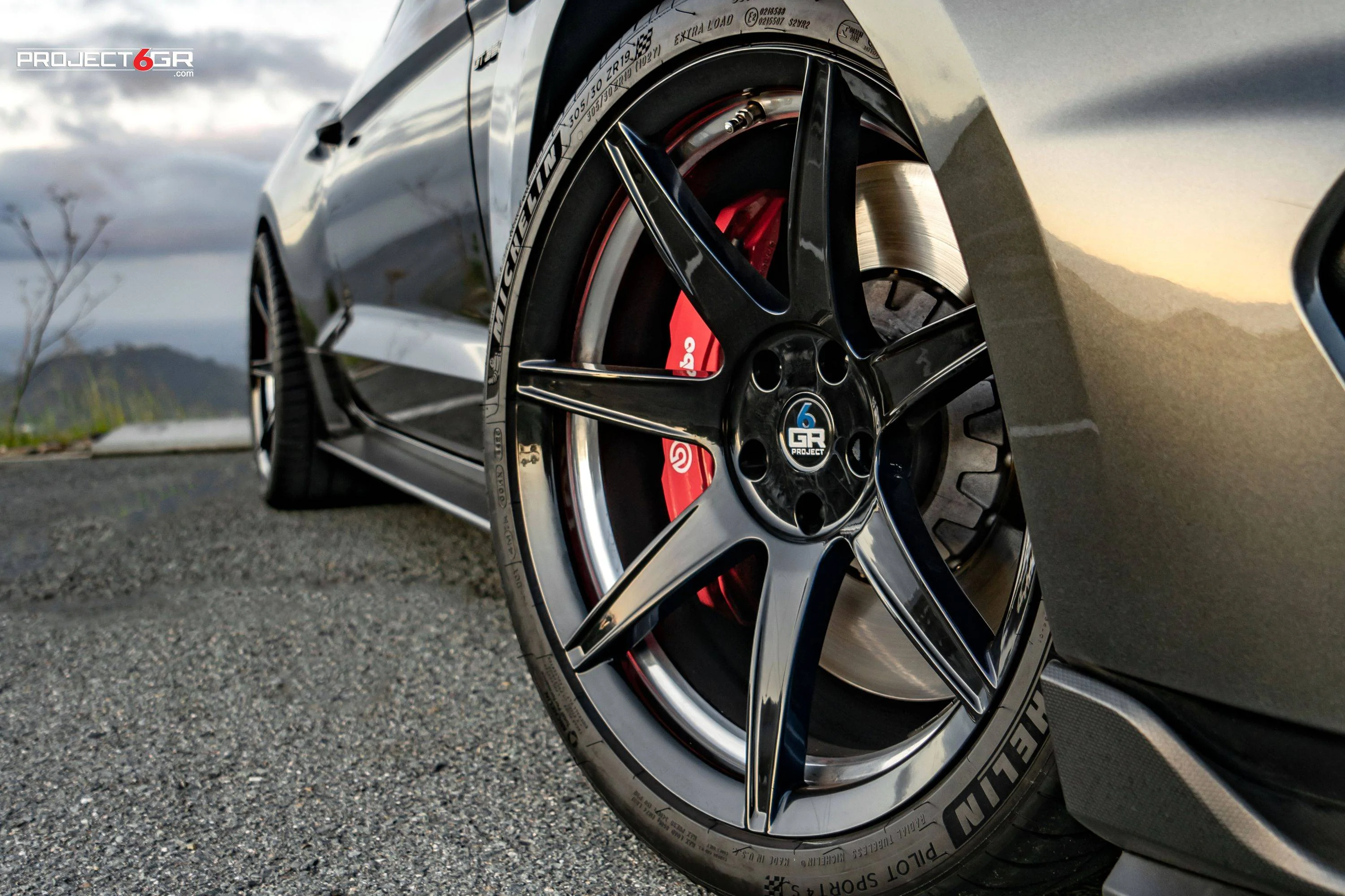 proejct-6gr-7-seven-forged-gt500-style-04.jpg