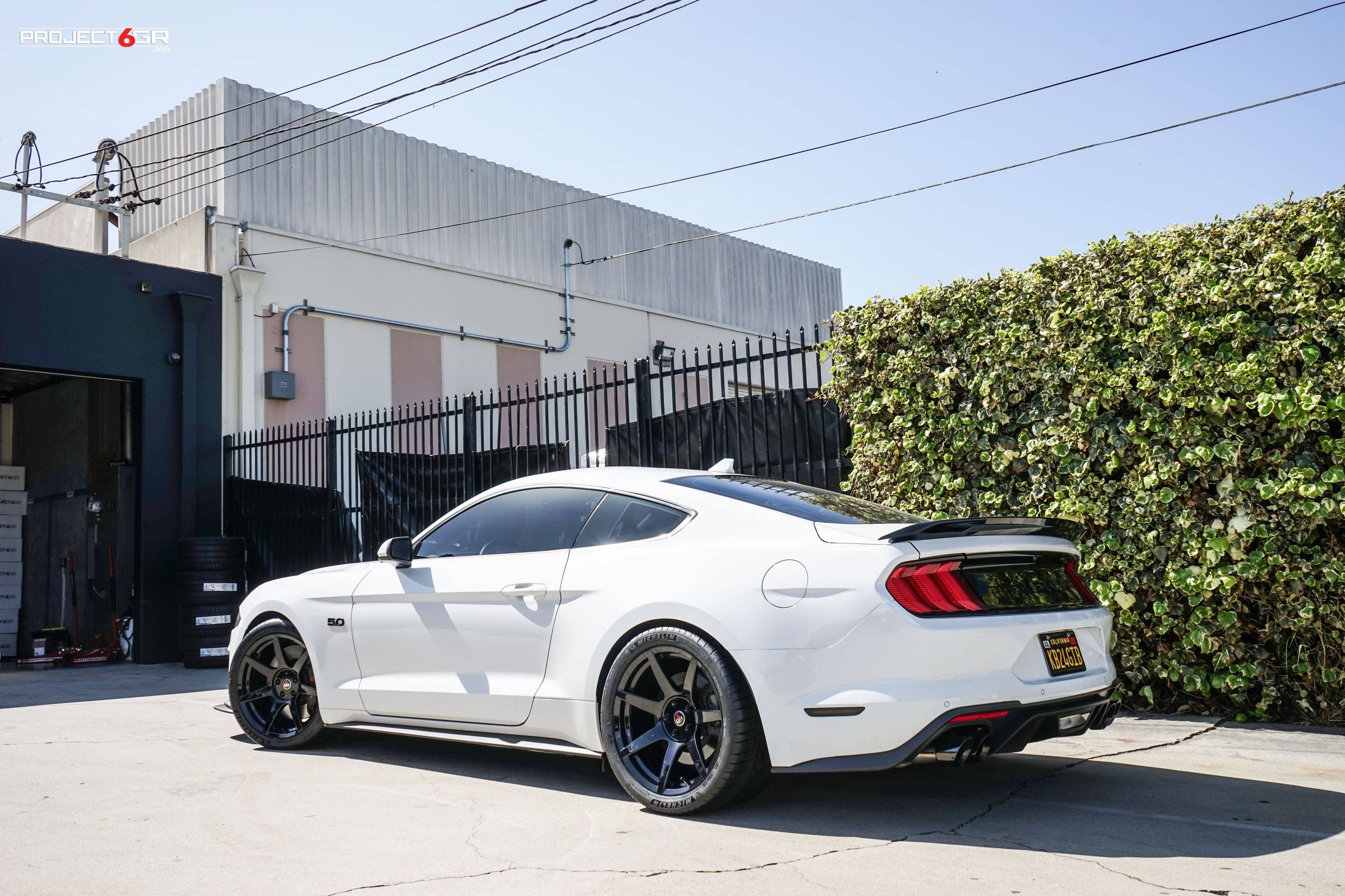 project-6gr-7-seven-19-white-mustang-07.jpg