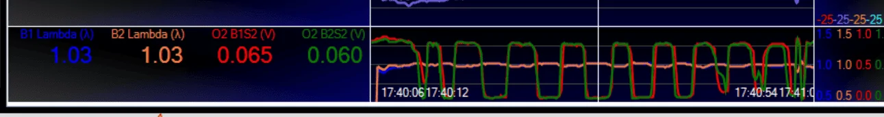 2.webp