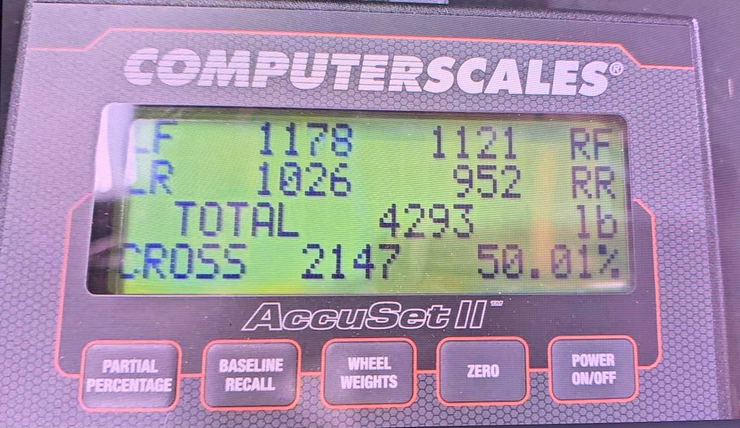 Cornerweights.jpg