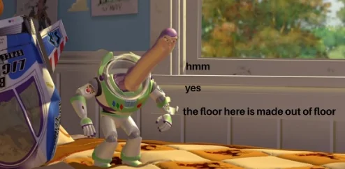 floor.webp