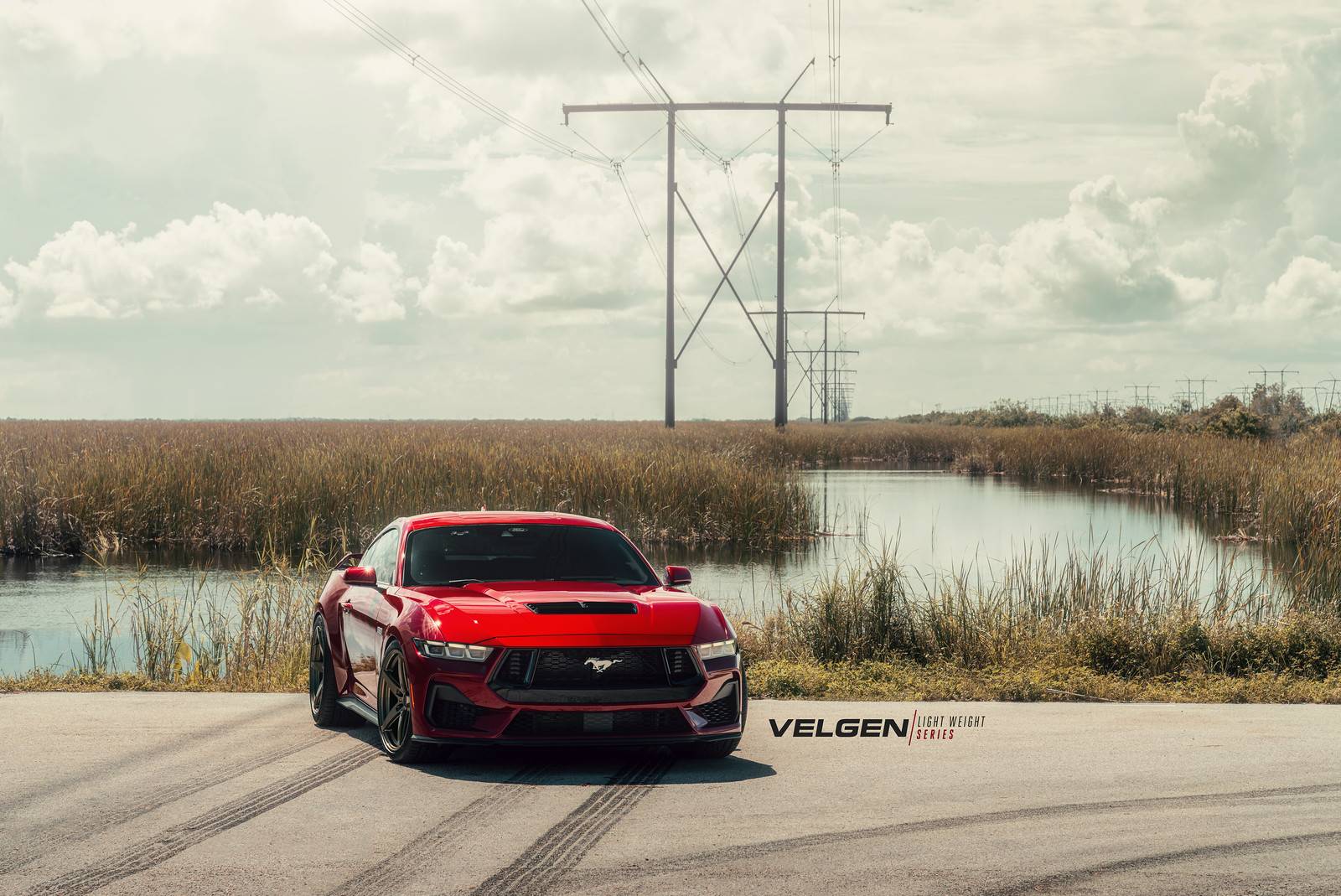 Velgen Wheels Mustang S650 GT-5.jpeg