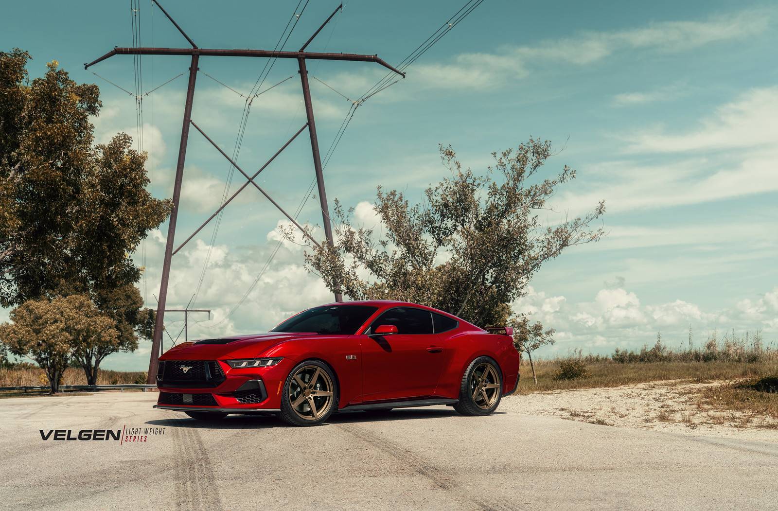 Velgen Wheels Mustang S650 GT-7.jpeg