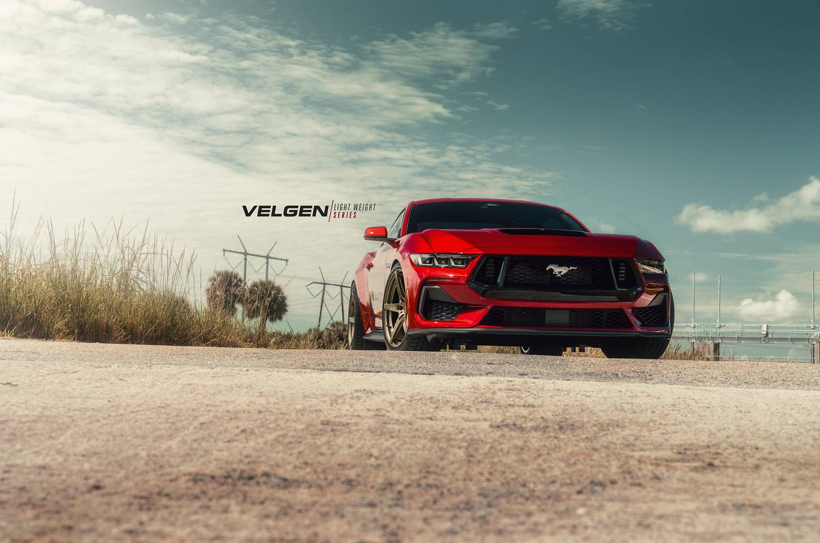 Velgen Wheels Mustang S650 GT-8.jpeg