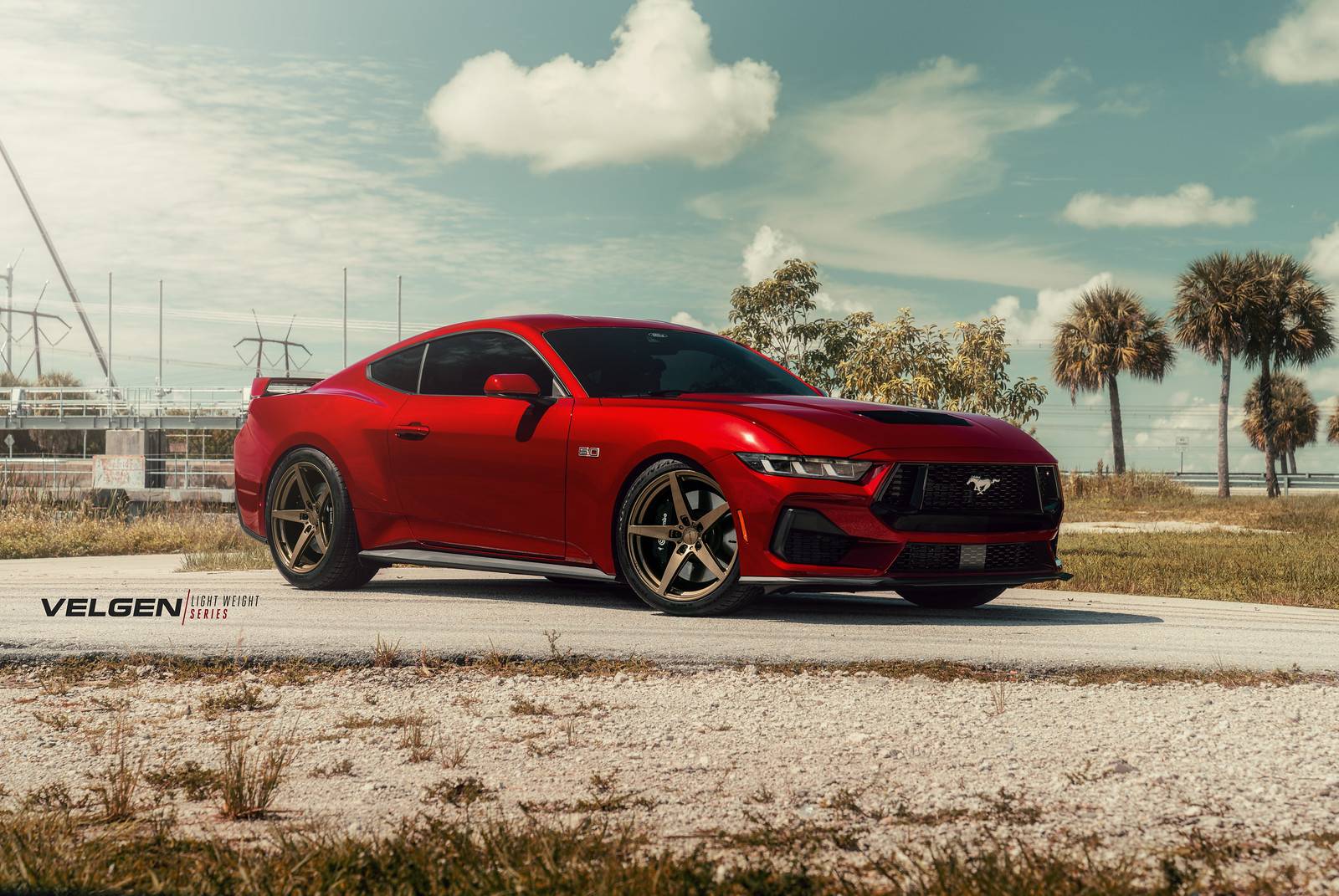 Velgen Wheels Mustang S650 GT-1.jpeg