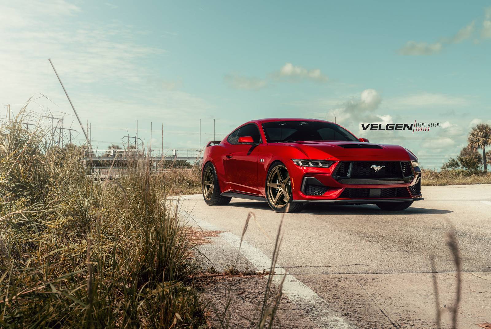 Velgen Wheels Mustang S650 GT-4.jpeg