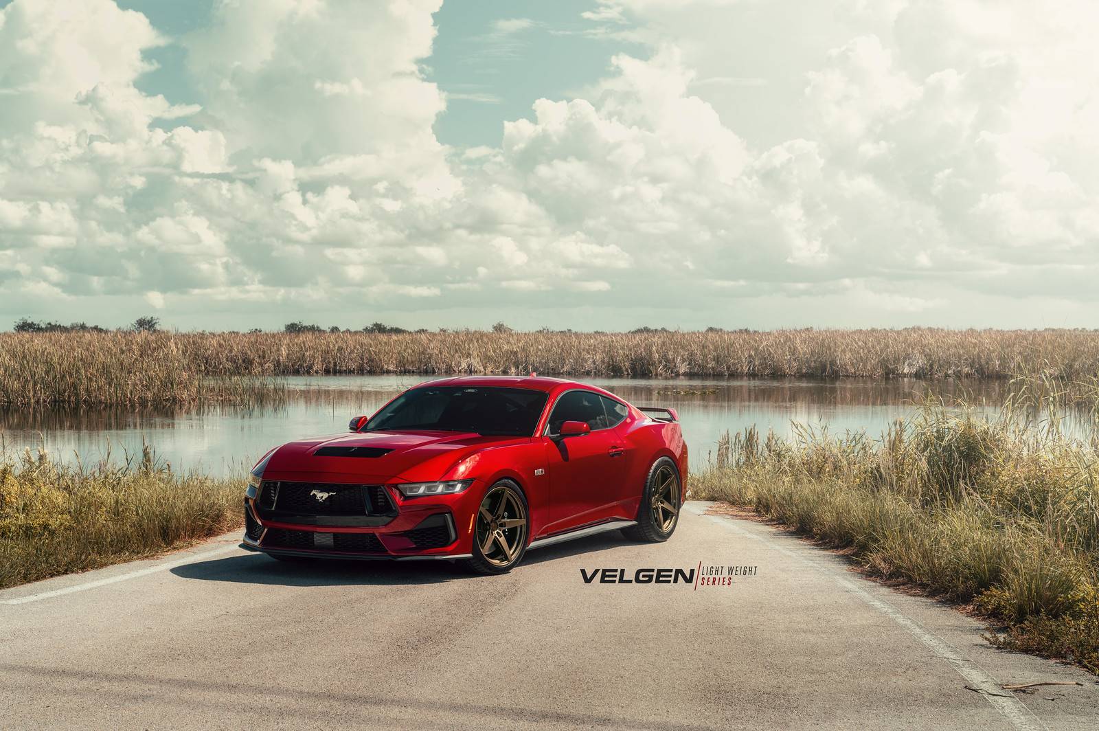 Velgen Wheels Mustang S650 GT-2.jpeg