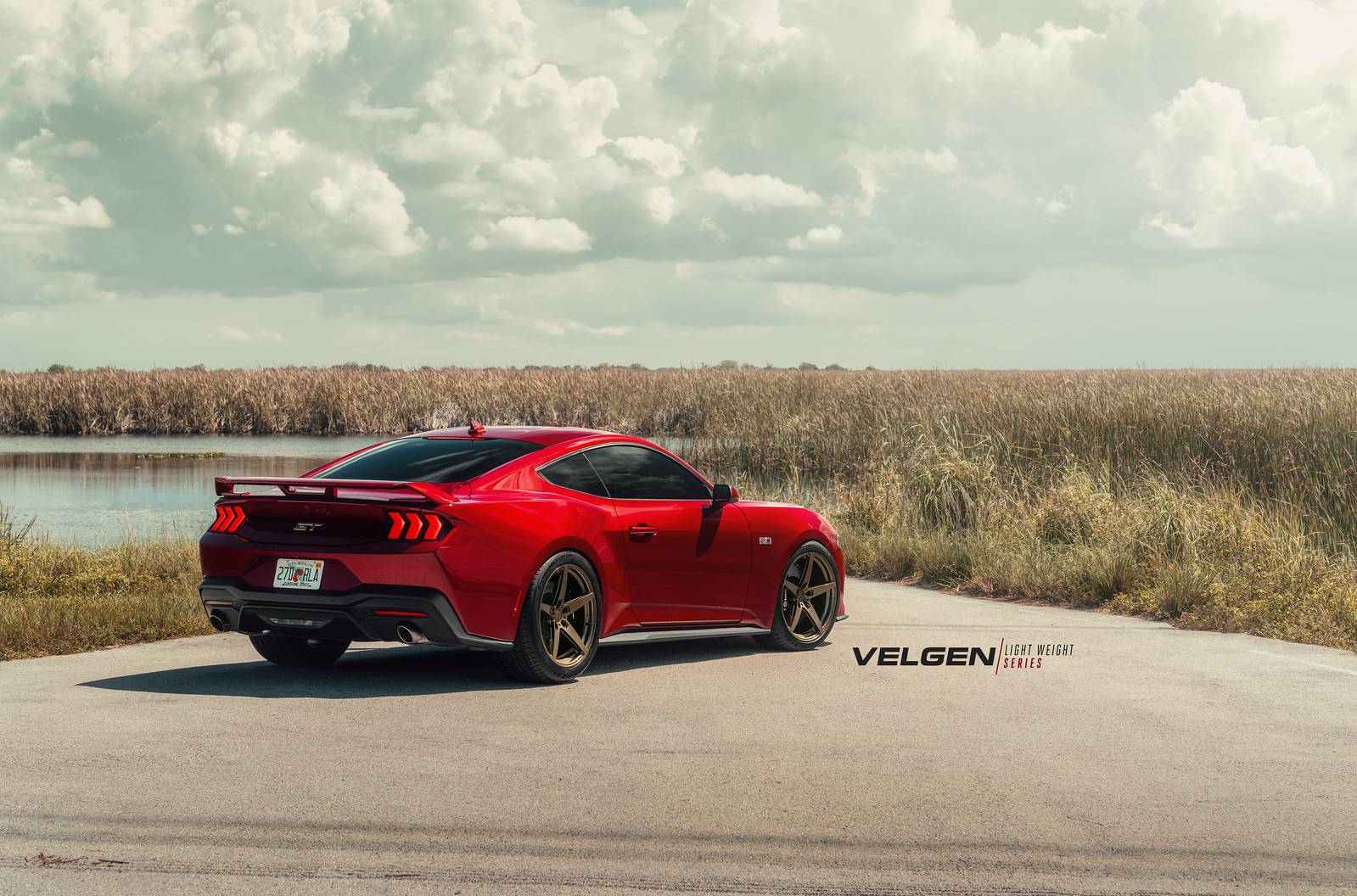 Velgen Wheels Mustang S650 GT-3.jpeg