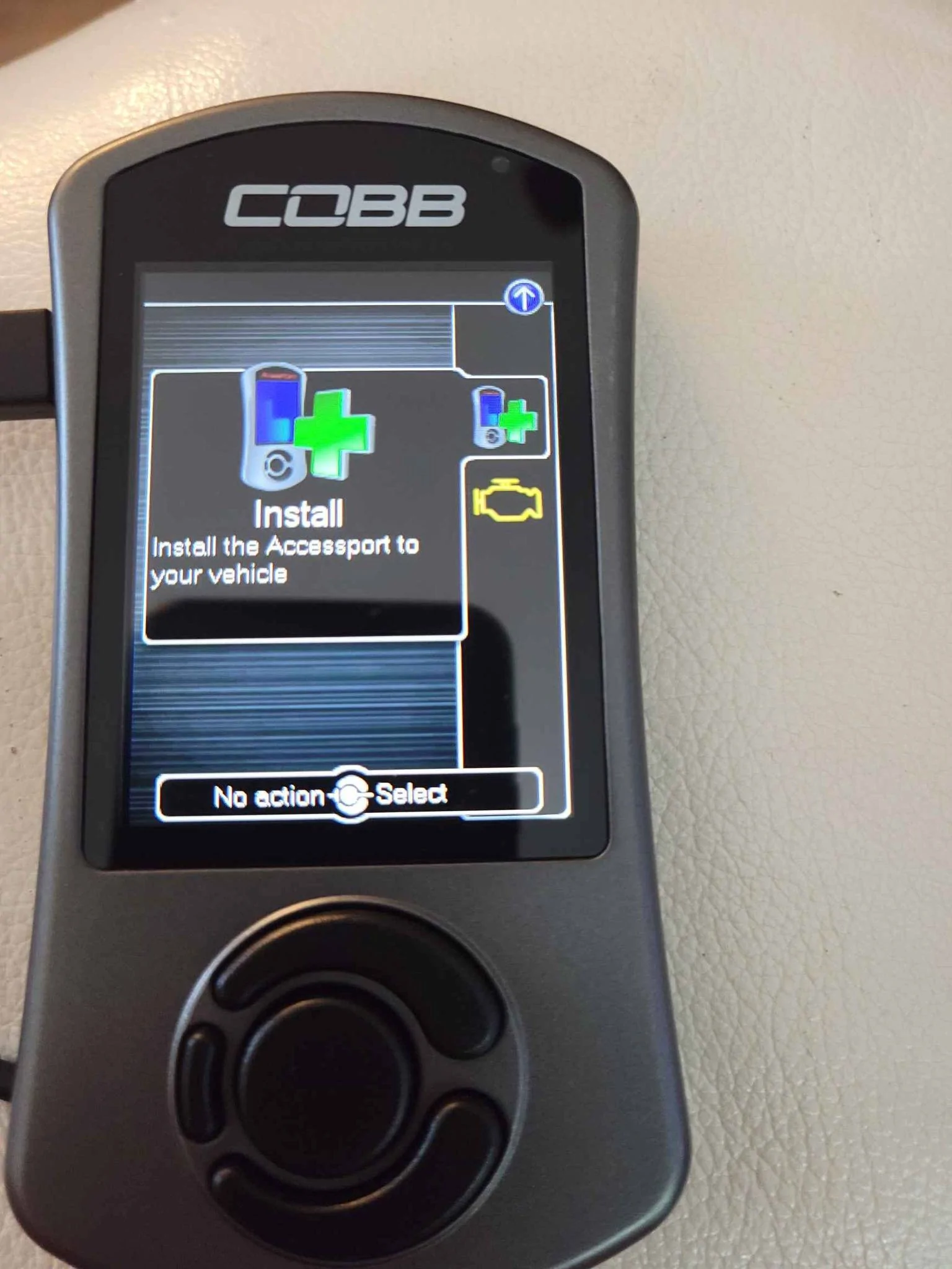 Cobb 6.jpg