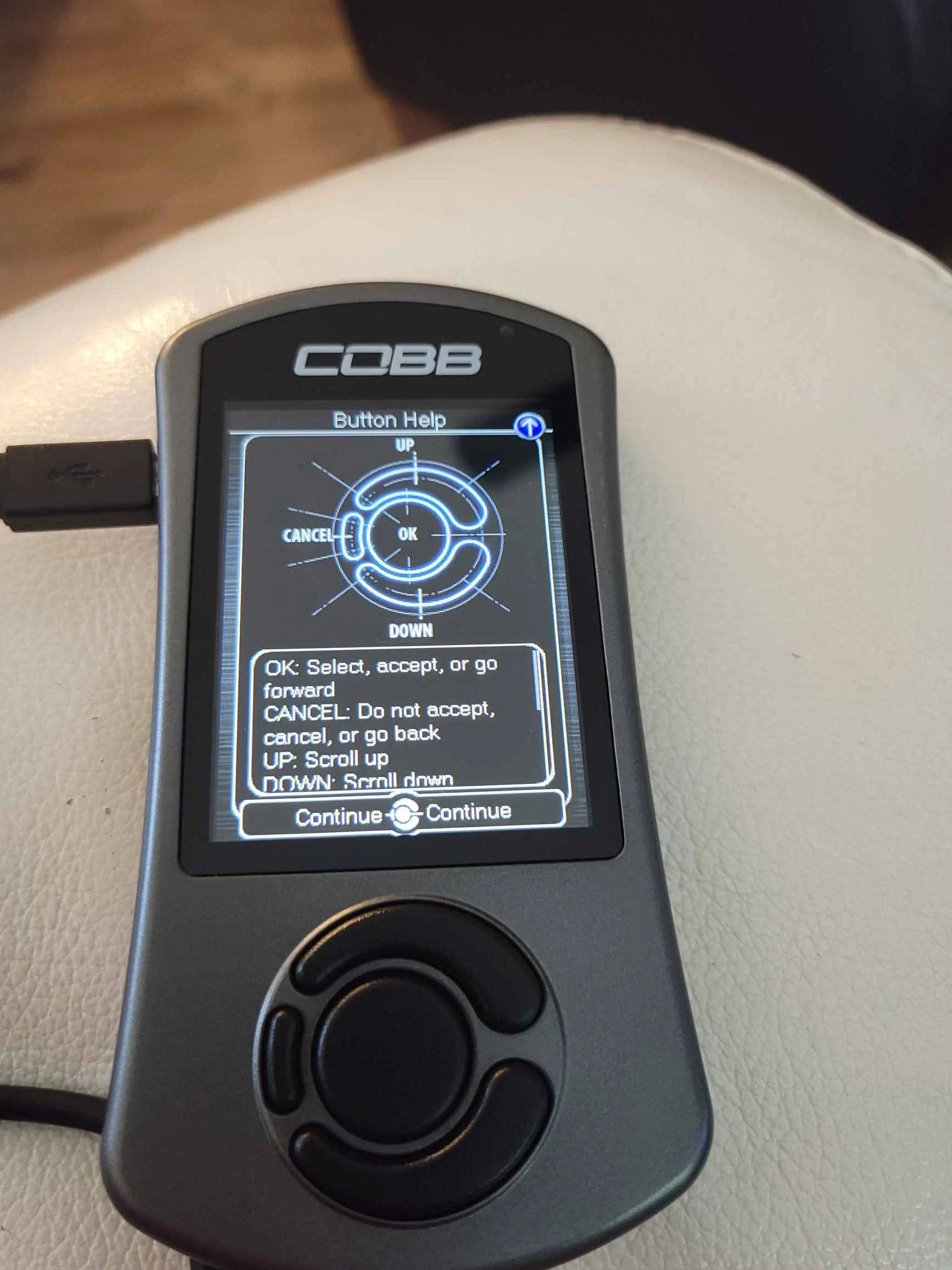 Cobb 7.jpg