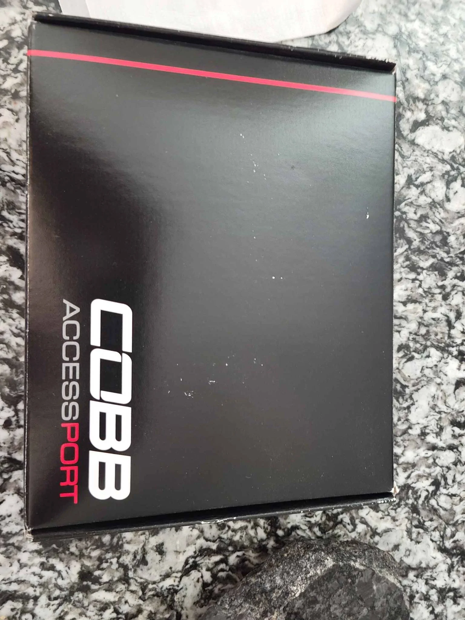 Cobb 10.jpg