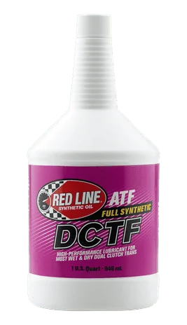 0000987_dctf-dual-clutch-transmission-fluid_464.webp