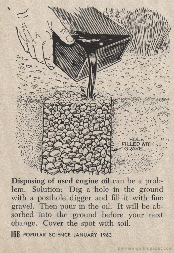 Dispose of Old Oil.jpg