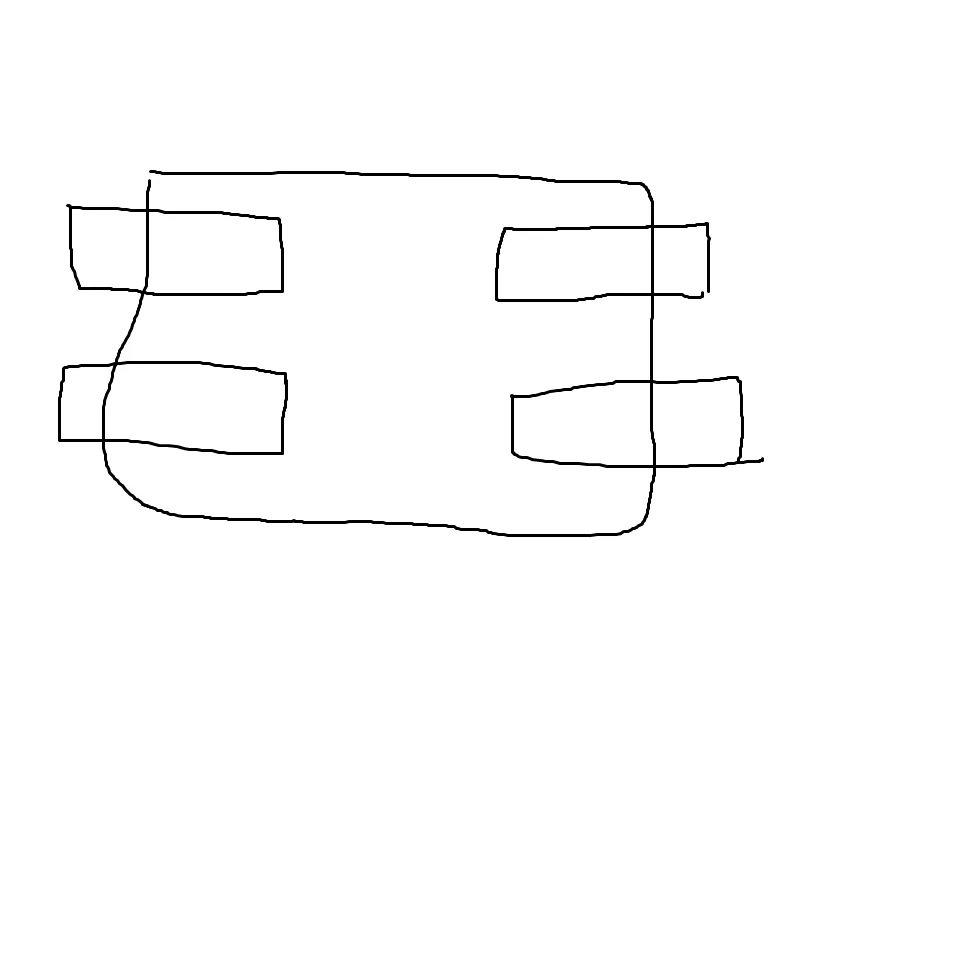 MF2469.webp