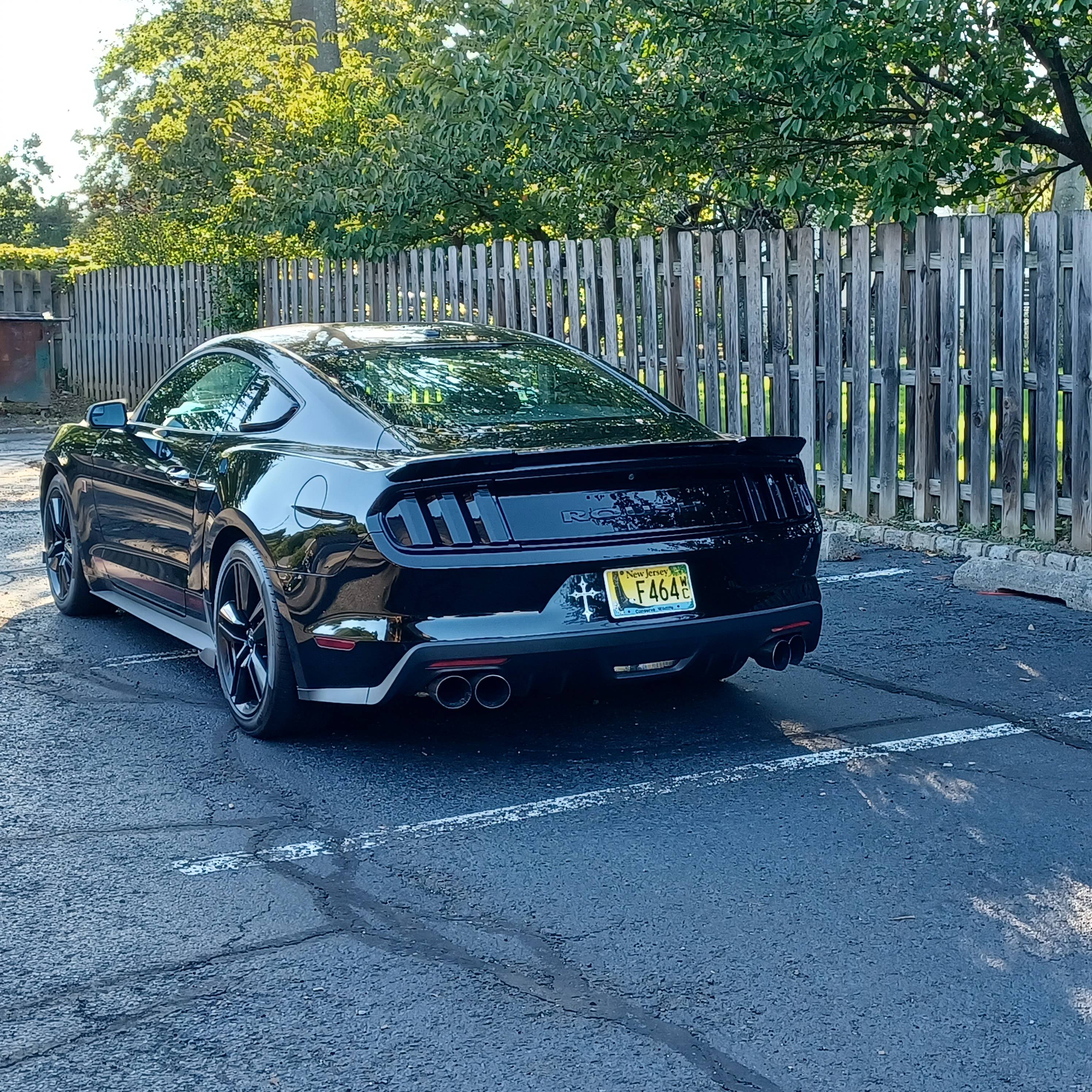 20231001_165546.jpg