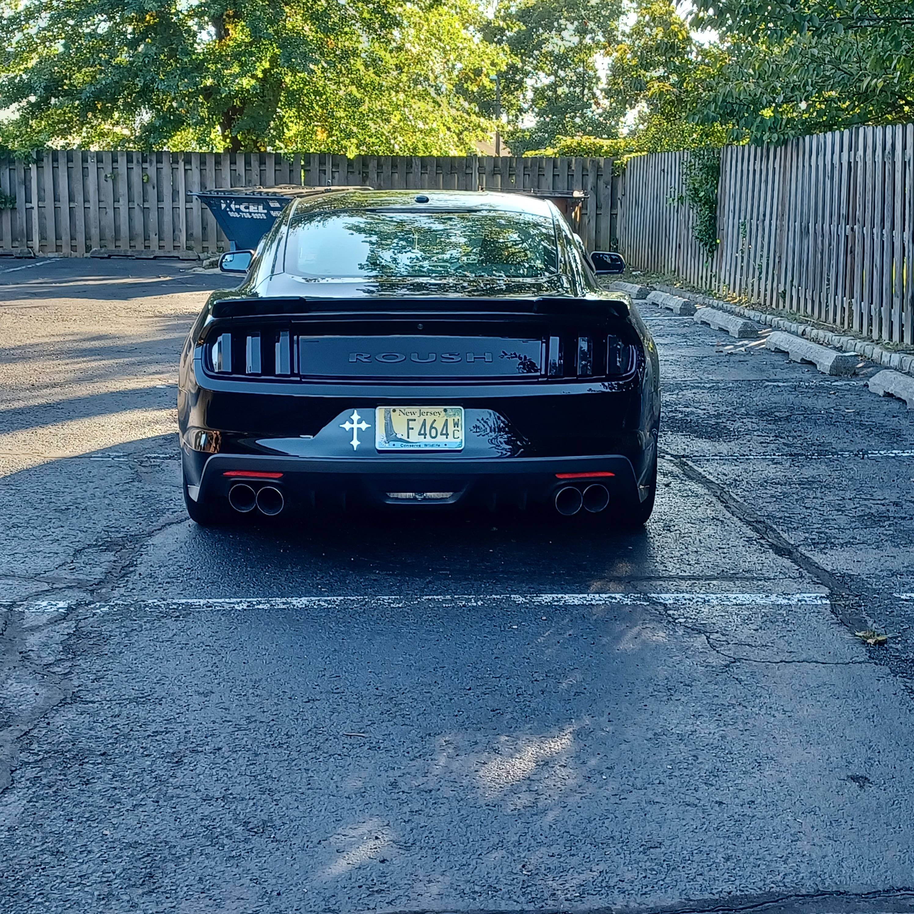 20231001_165534.jpg