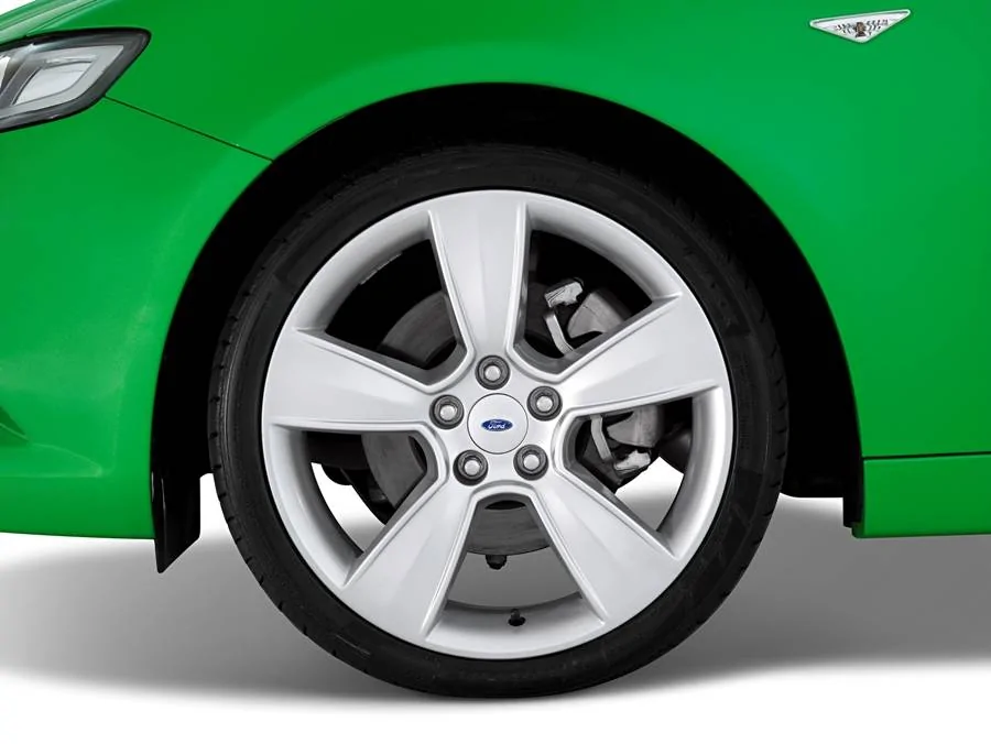 FG-FALCON-XR-19-ALLOYS.webp