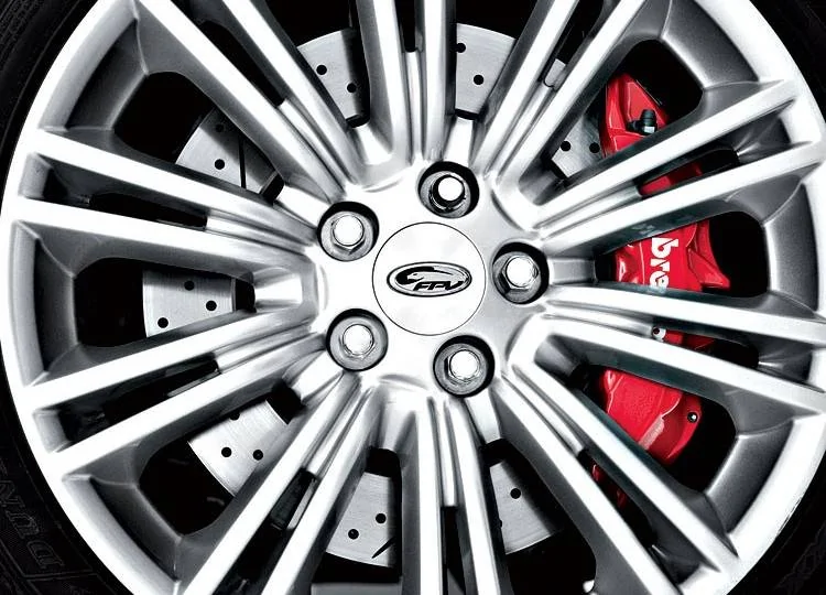 FPV-FG-MK-II-GT-E-ALLOYS.webp