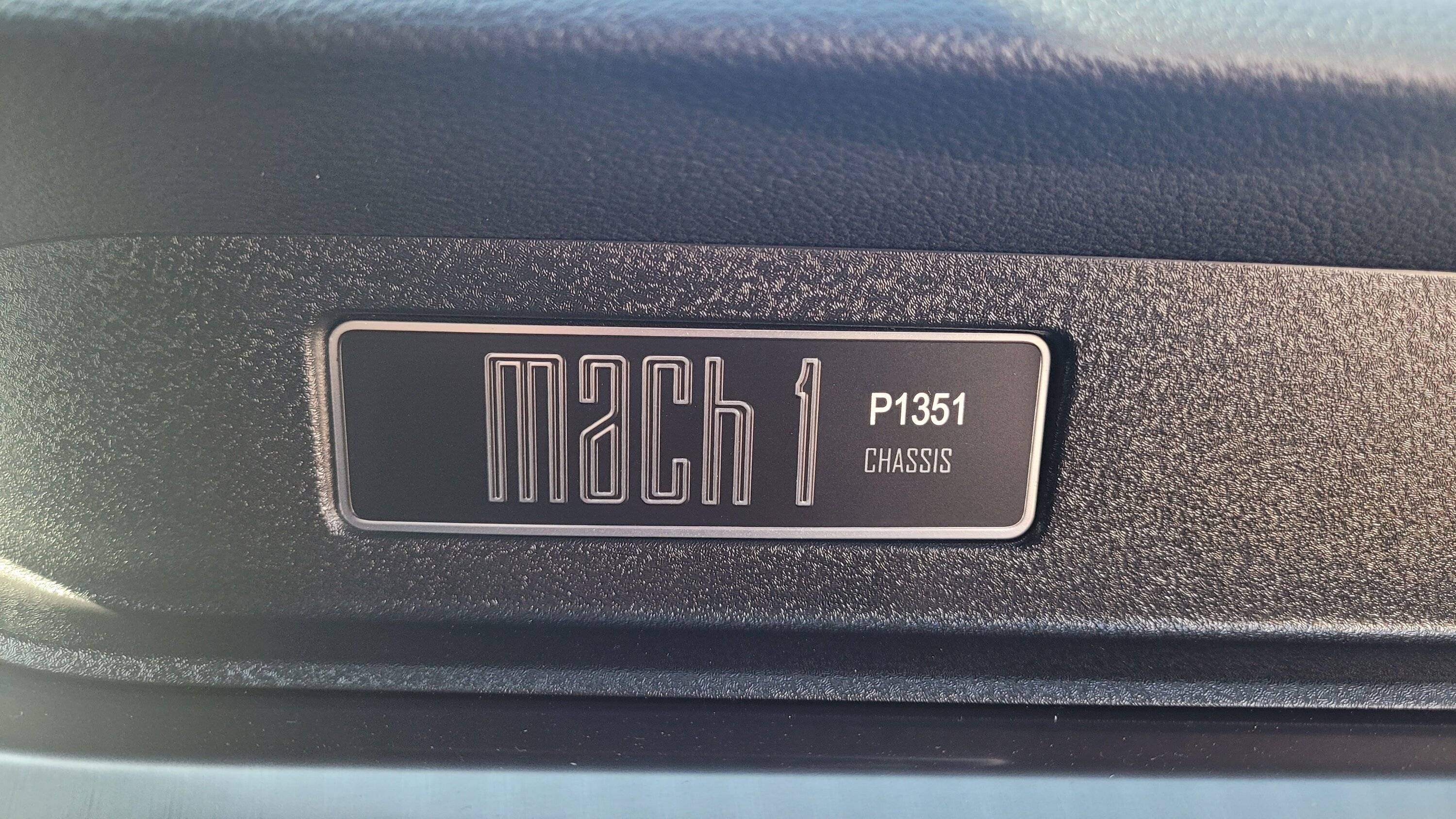 20231010_111837.jpg