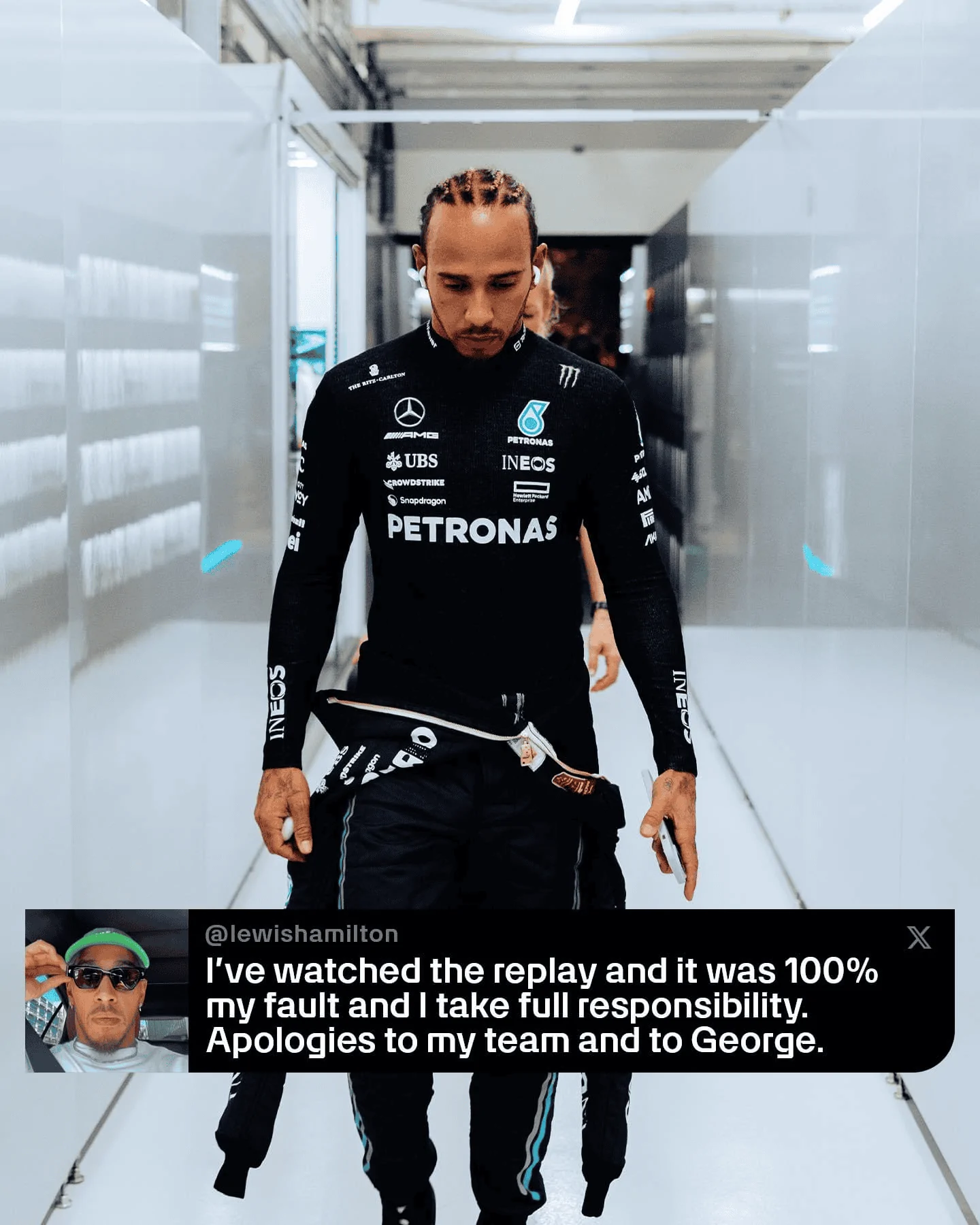 1696964964251.png