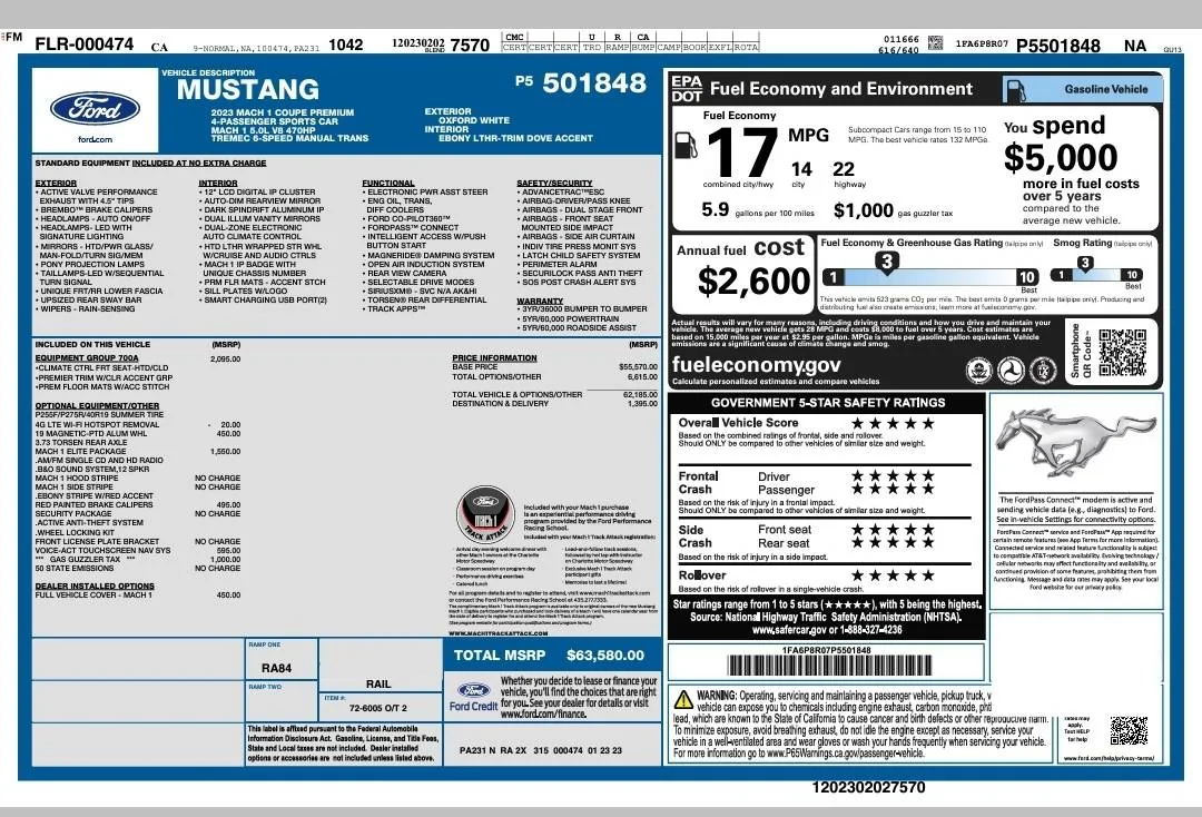 Screenshot_20231010_151054_Adobe Acrobat.webp