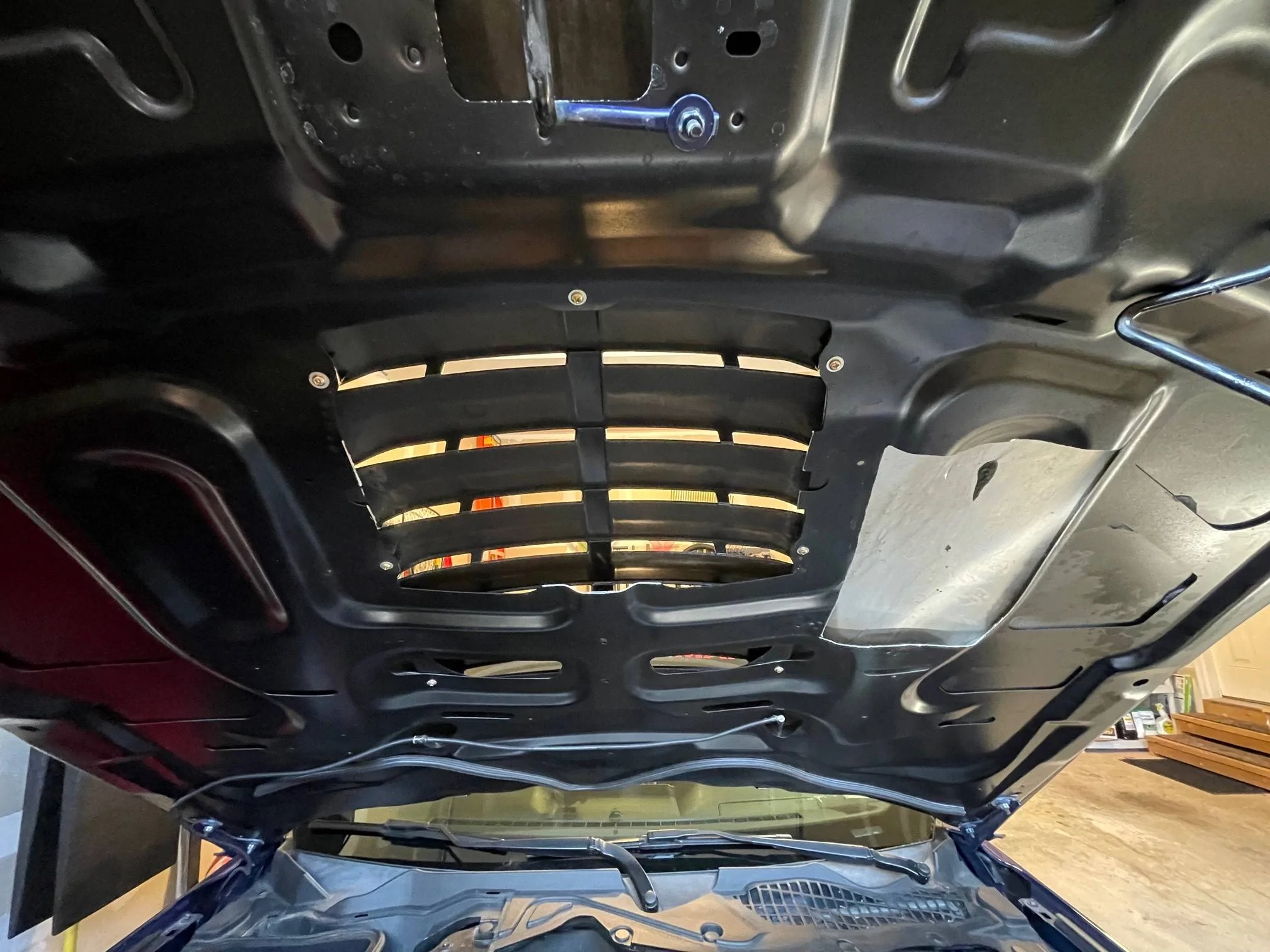 car1.webp