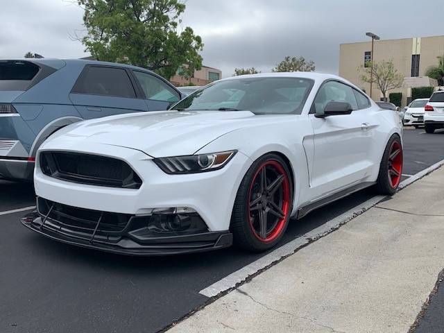 Car 1.jpg