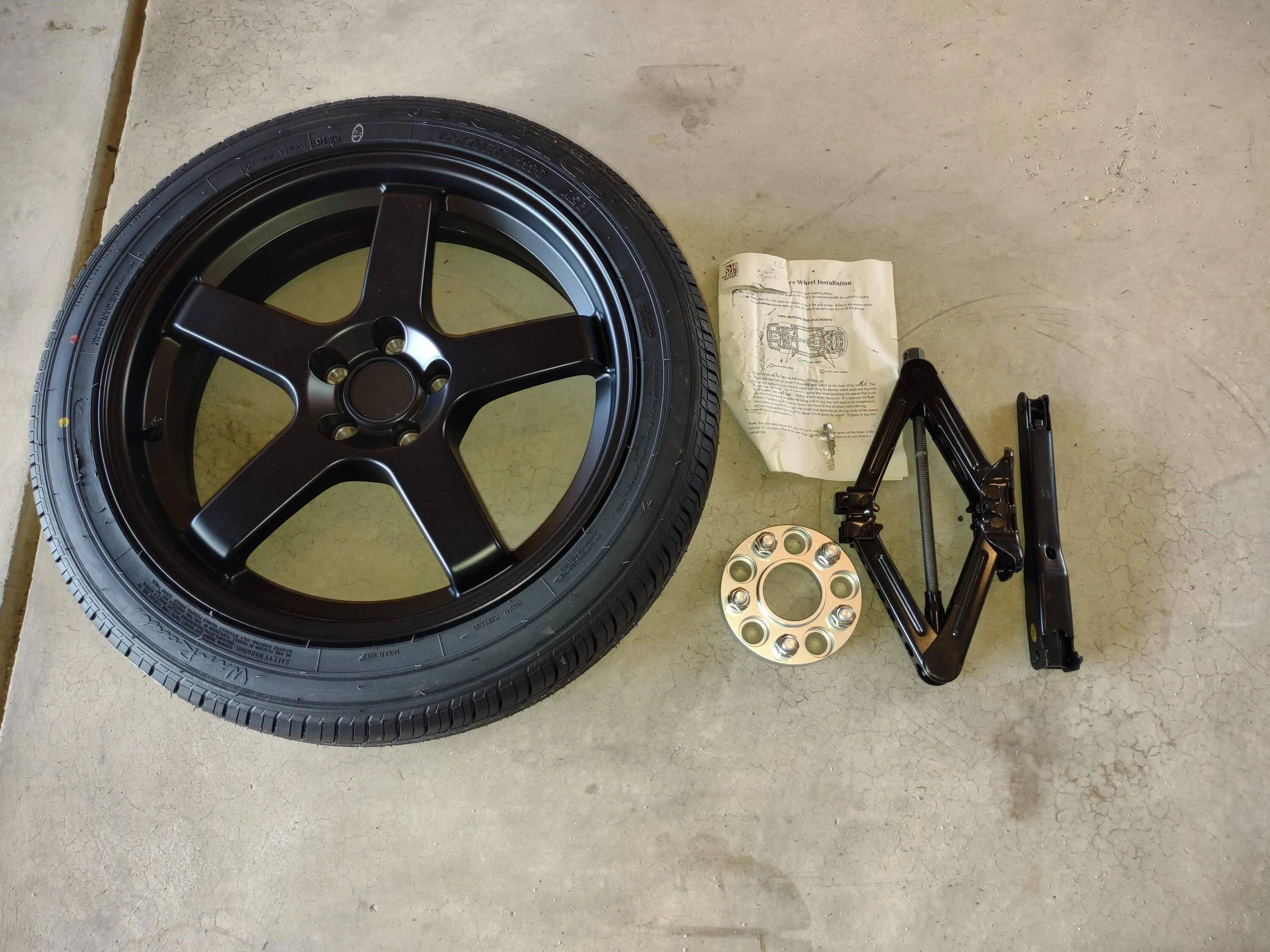 automotive_authority_spare_kit-jpg.jpg
