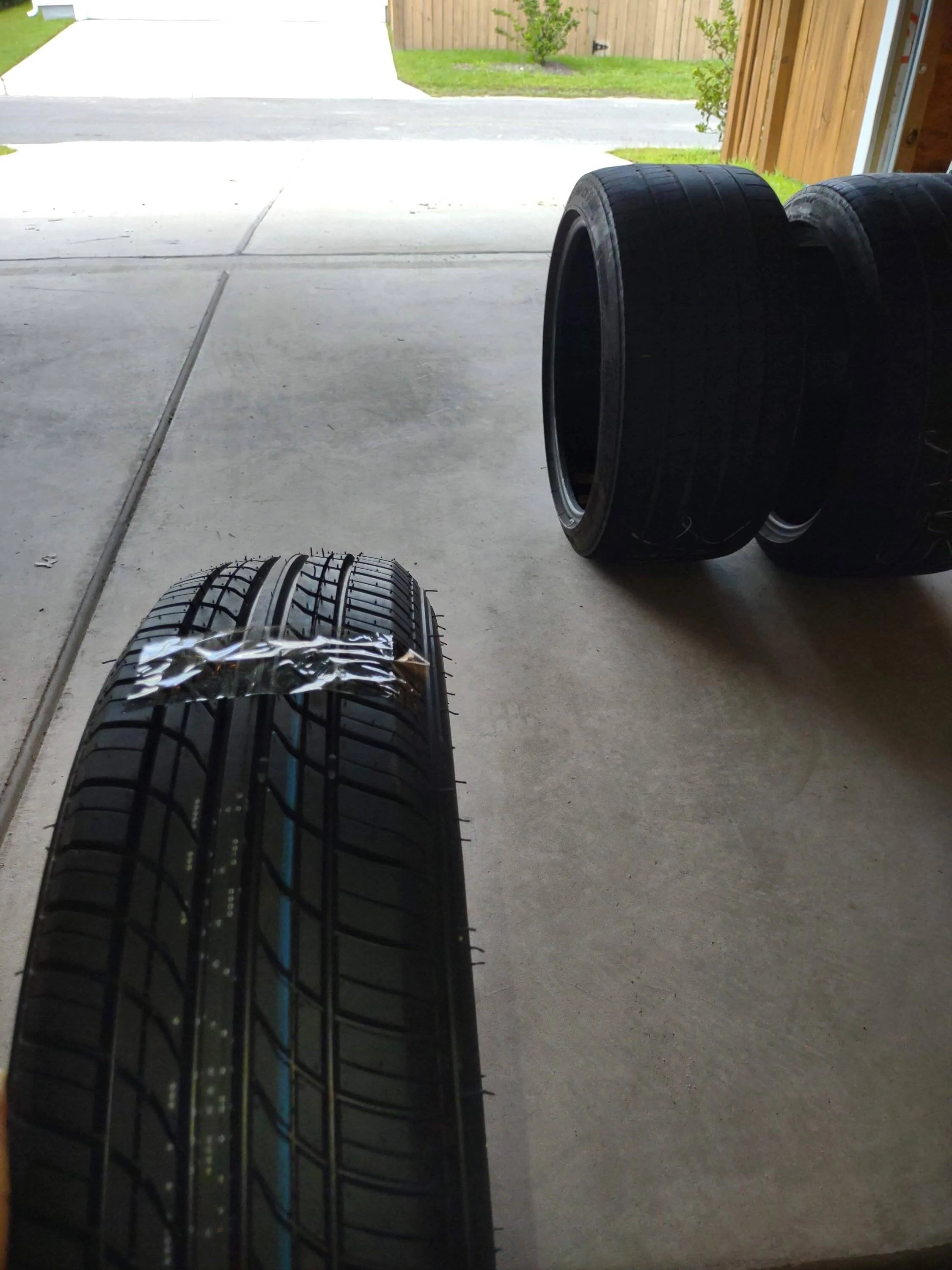 automotive_authority_spare-jpg.jpg