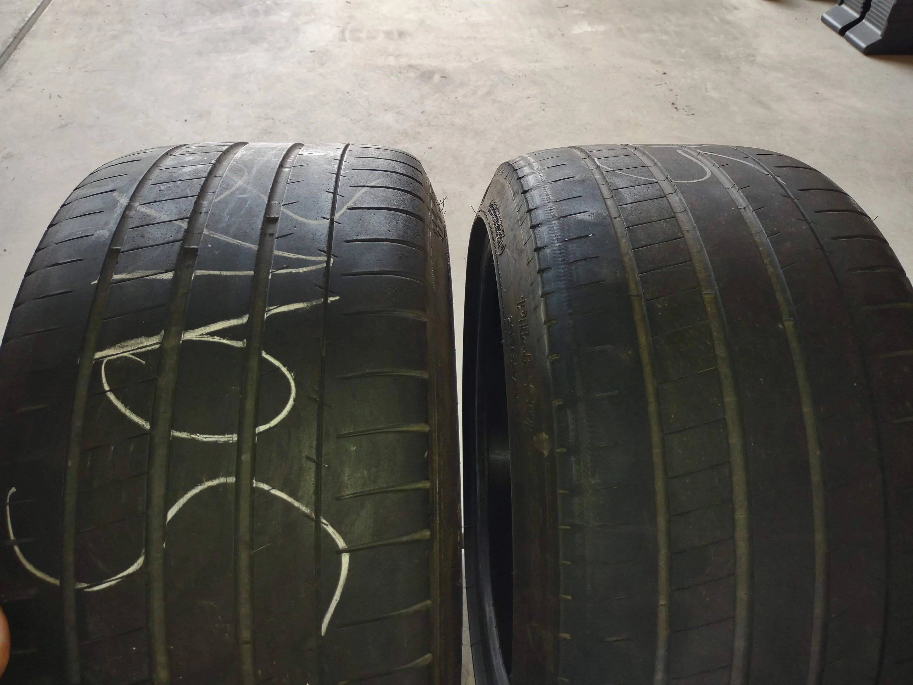 front_tires-jpg.jpg